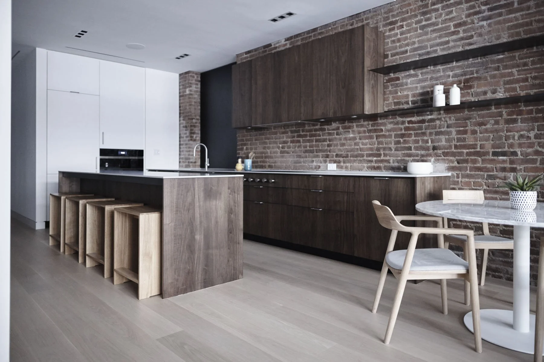 20181031 Russell 131.jpg