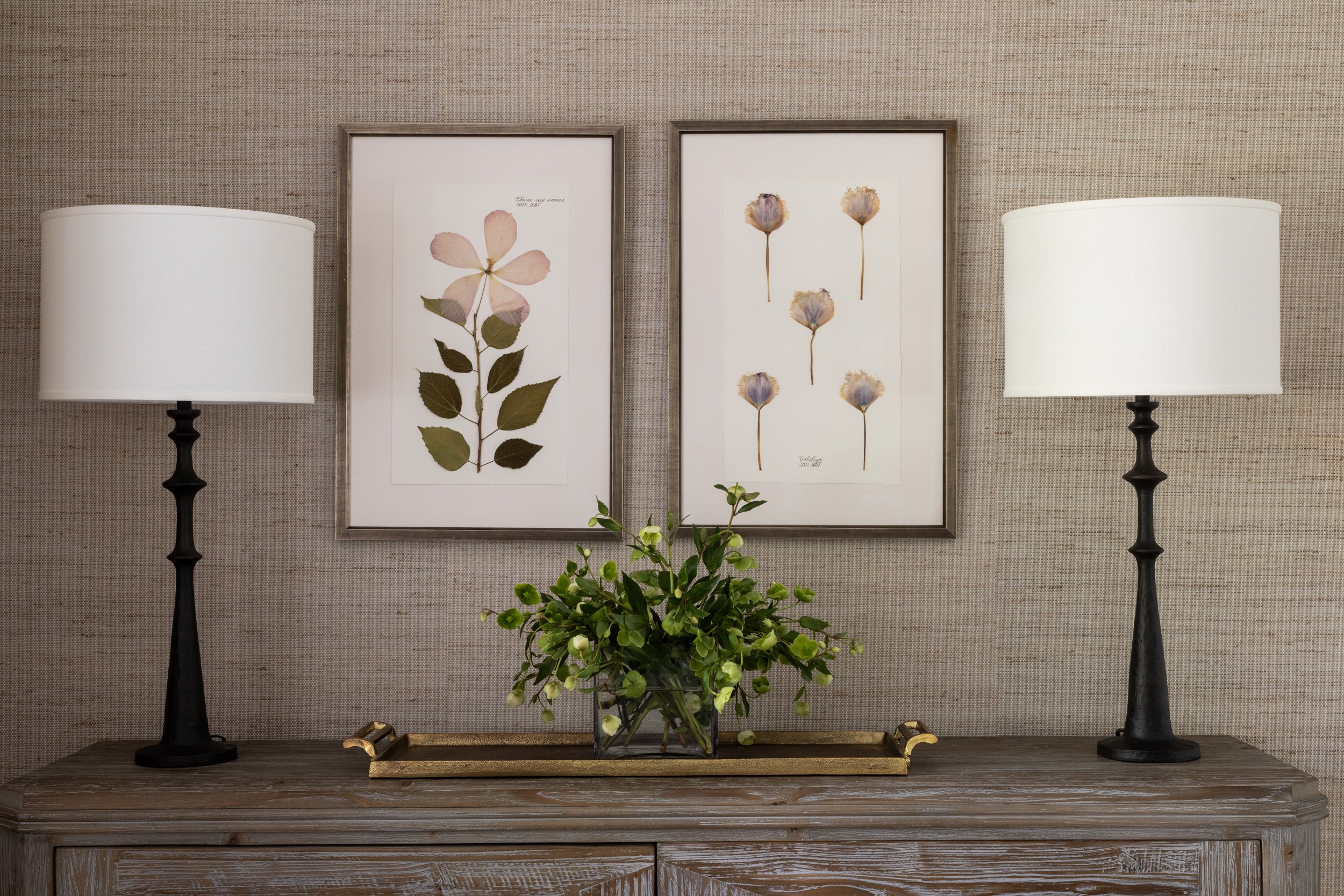 DR Sideboard Detail.jpg