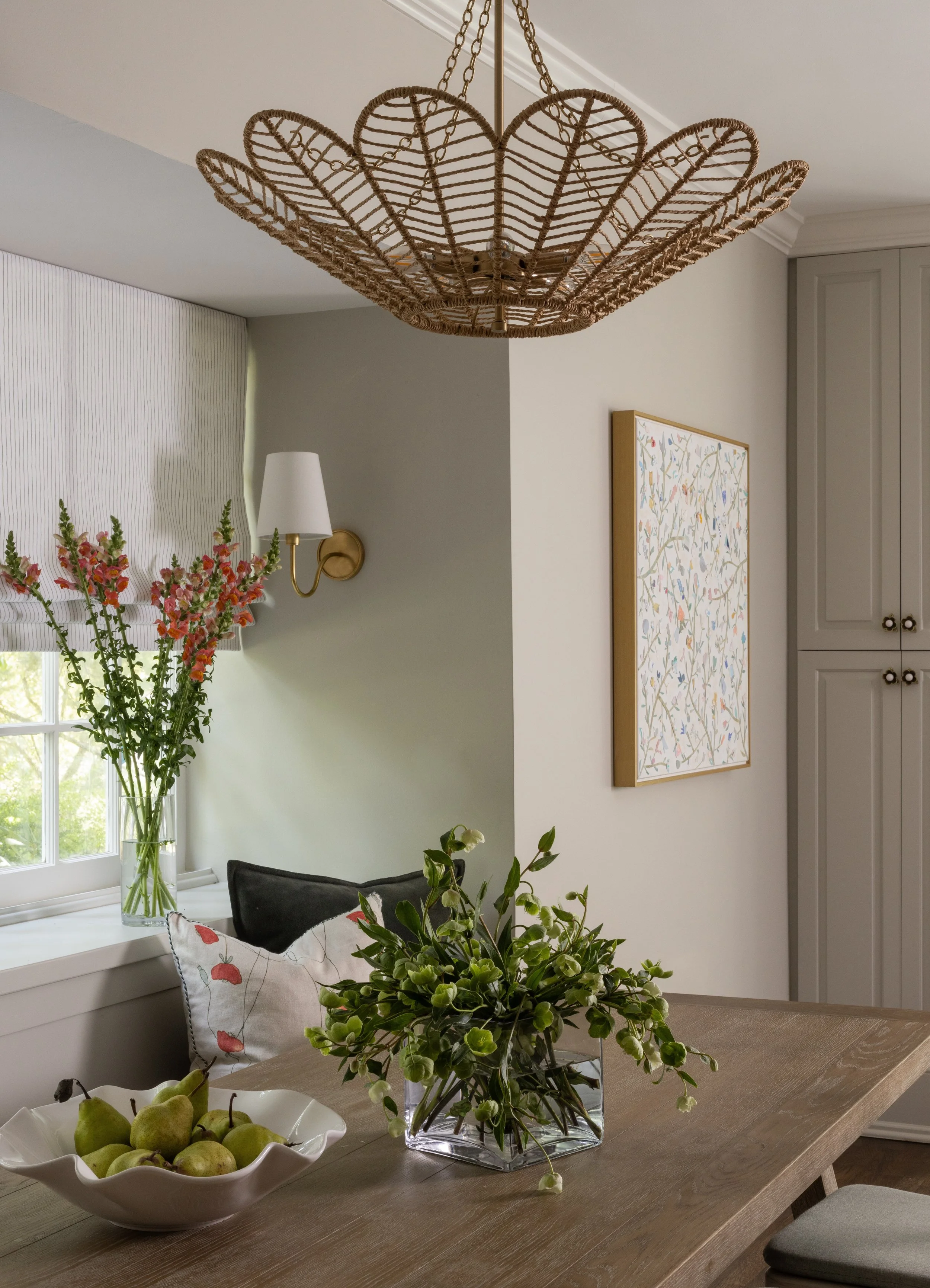 Breakfast Table Detail.jpg