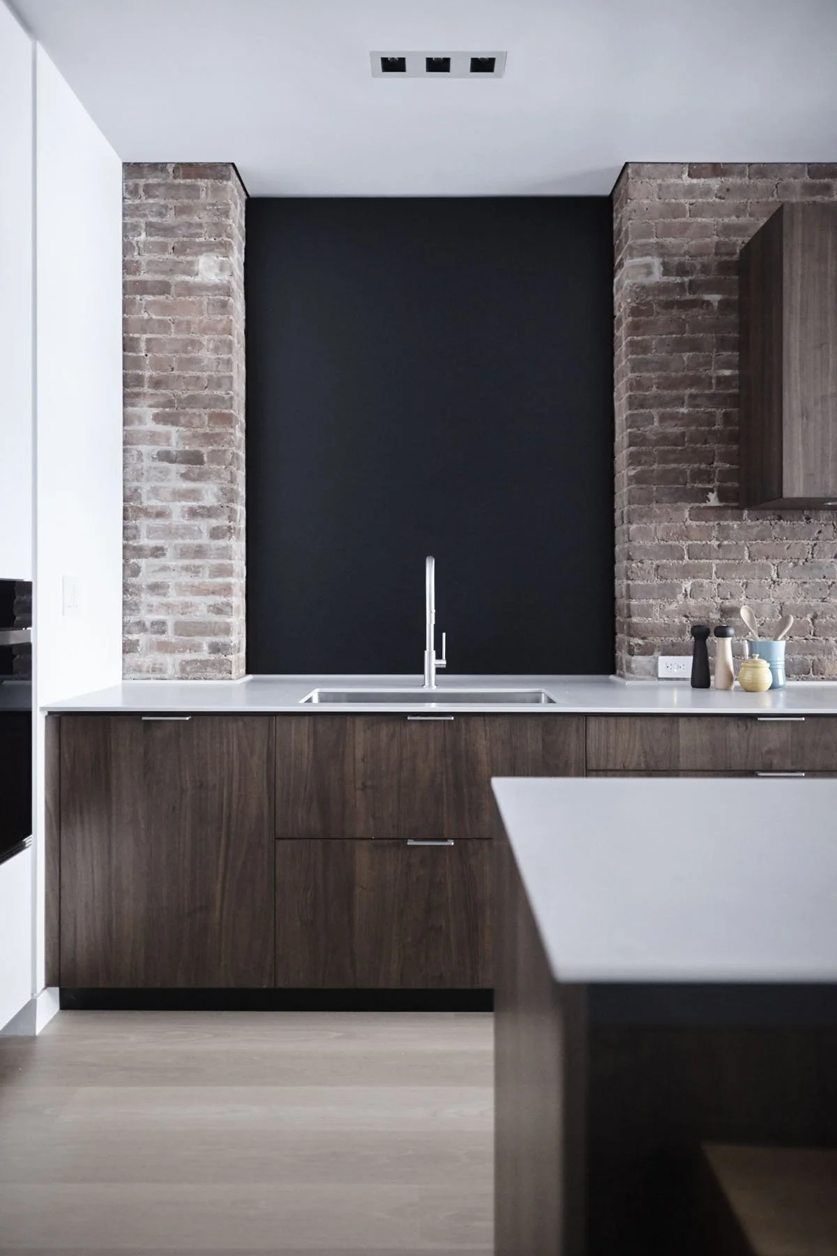 20181031 Russell 123.jpg