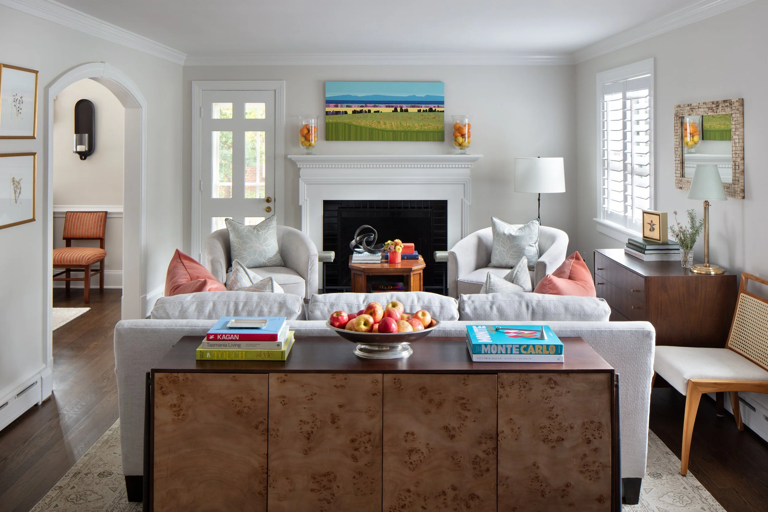LivingRoom.jpg