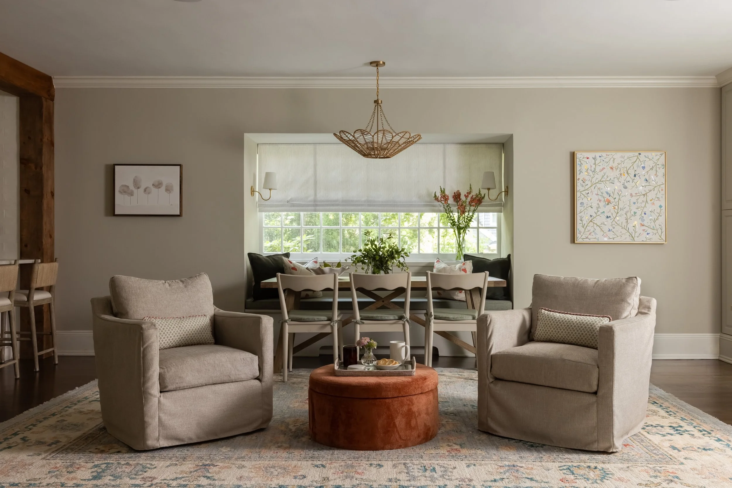 Family Room.jpg