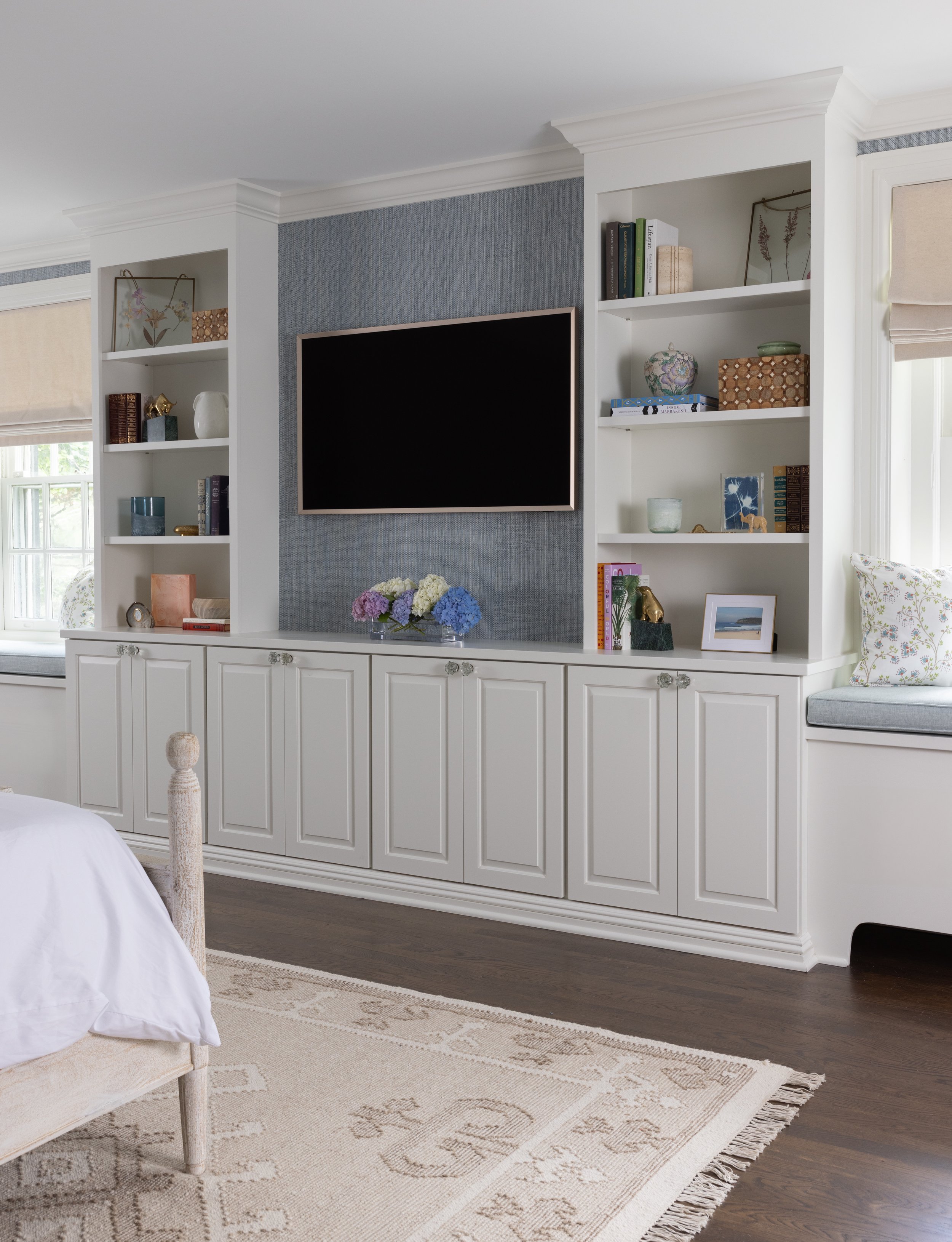 Bedroom Shelves.jpg