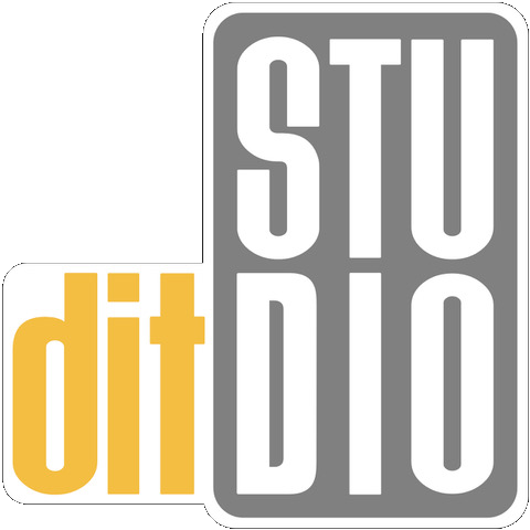 ditSTUDIO
