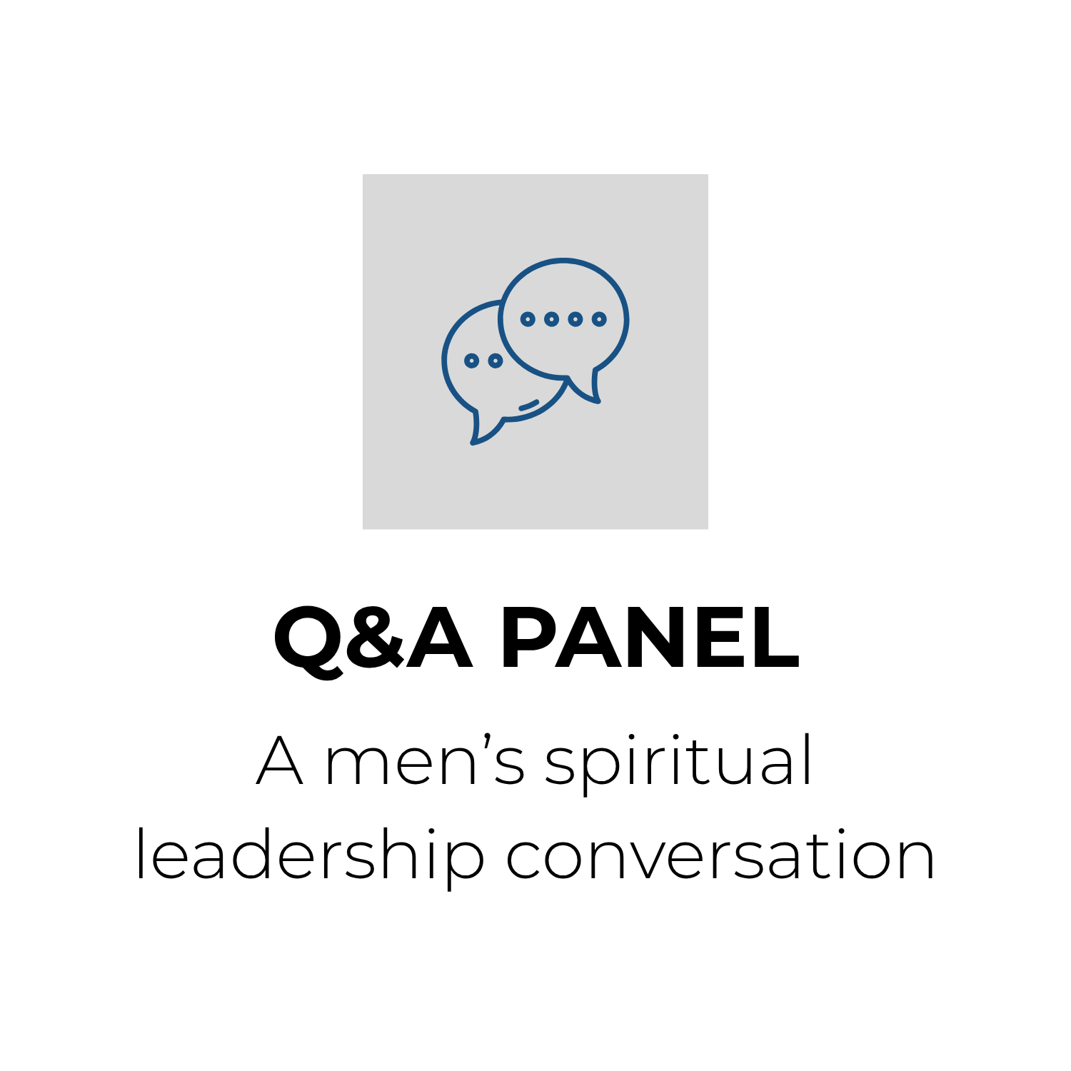 WAS_Q&A.png