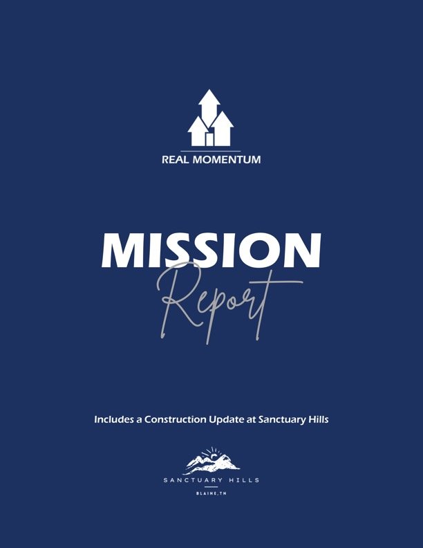 2023 RM Mission Report_Digital_Current.jpg