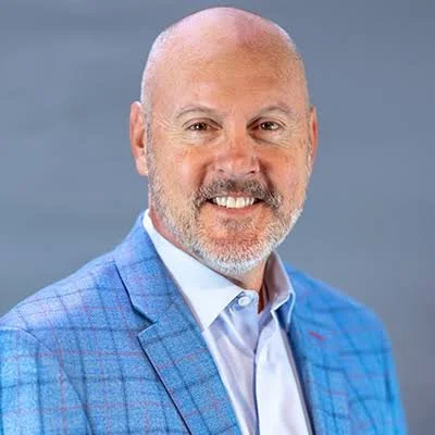 Scott Sullivan