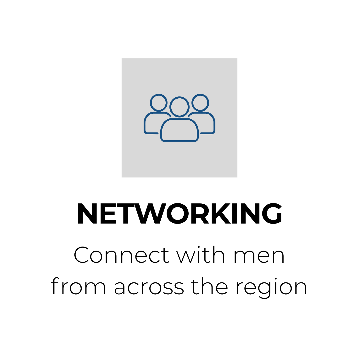 WAS_Networking.png
