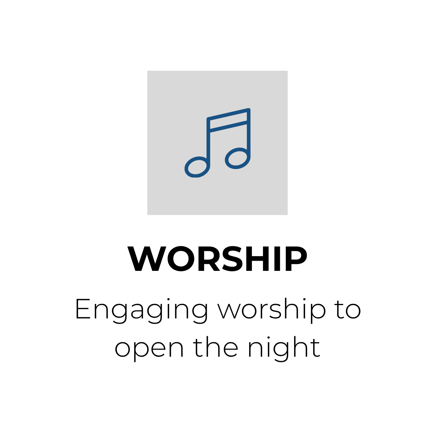 WAS_WORSHIP.png
