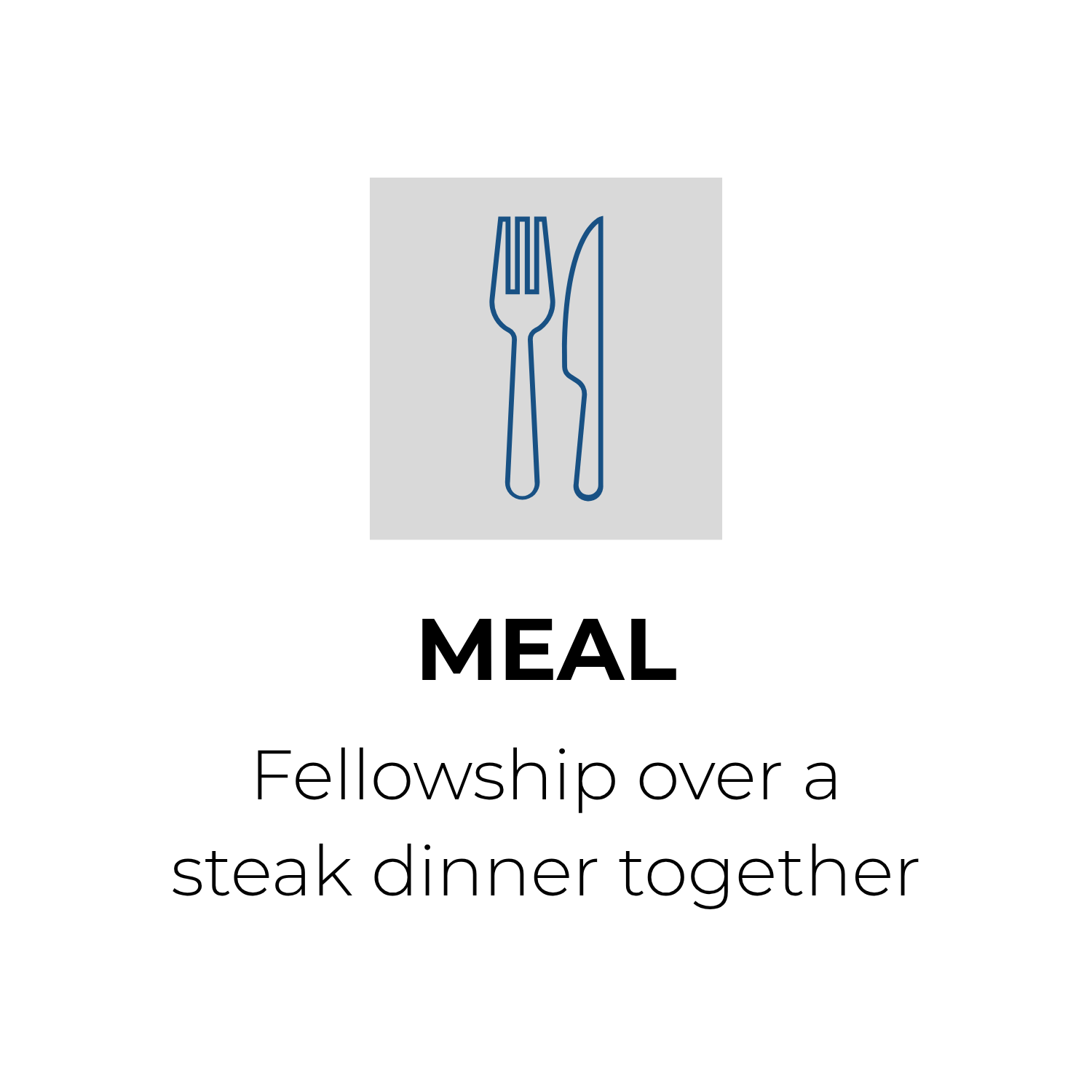 WAS_MEAL.png
