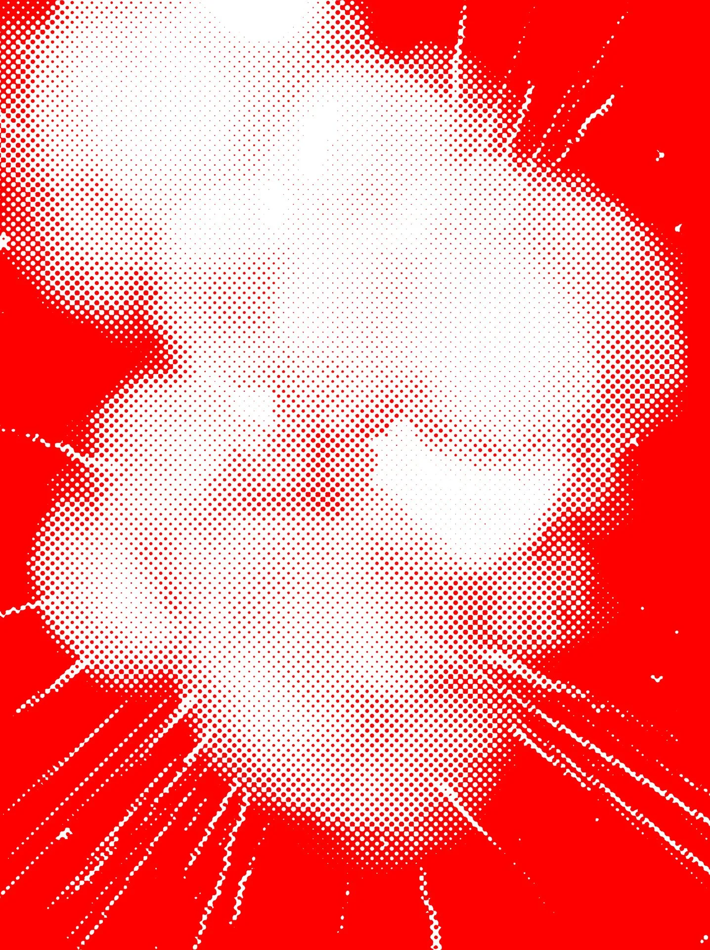 Justyn_Iannucci_Studio_Iannucci_Design_Night_Terrors_Zine_04.jpg