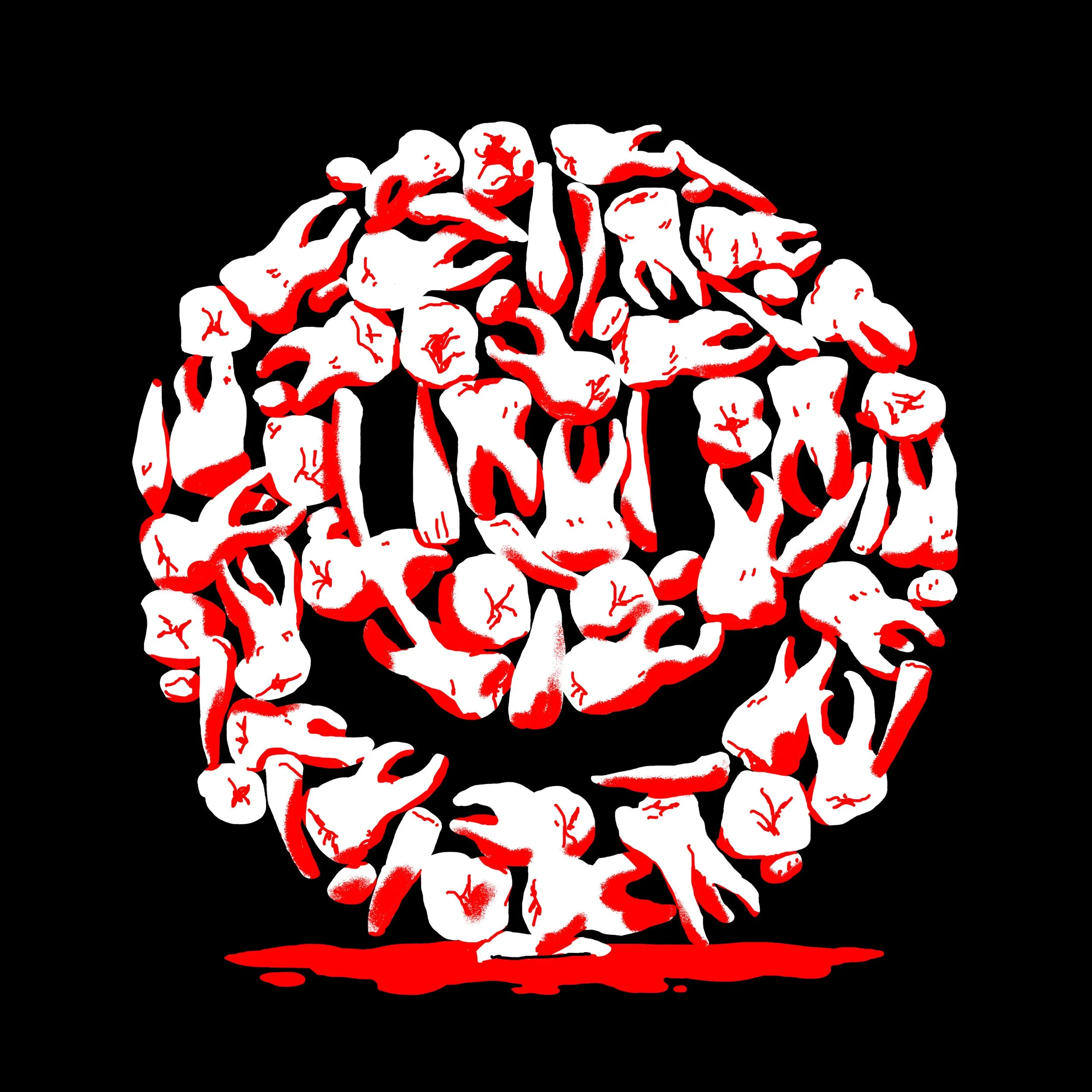 Justyn_Iannucci_Studio_Iannucci_Design_Night_Terrors_Zine_06.jpg