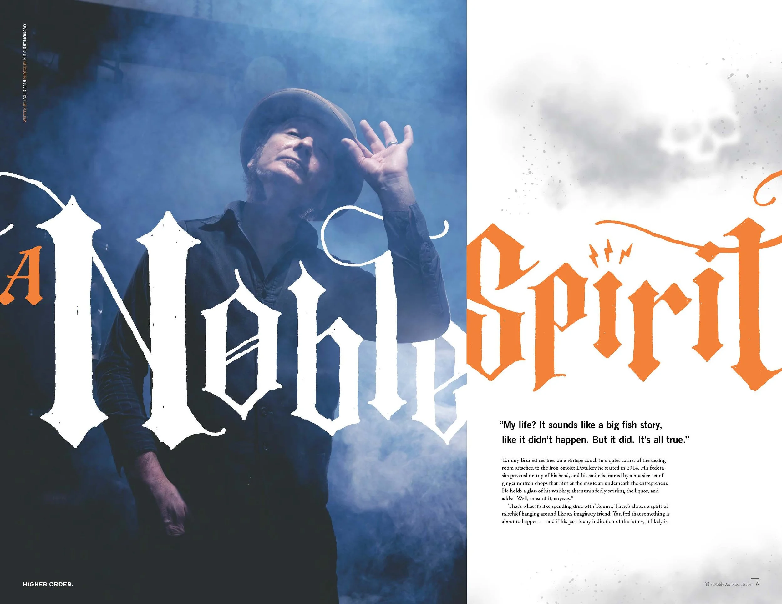 Justyn_Iannucci_Studio_Iannucci_Design_Noble_Ambition_02.jpg