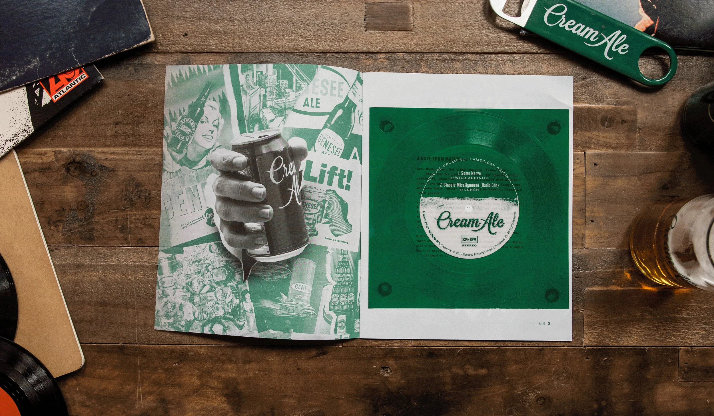 Justyn_Iannucci_Studio_Iannucci_Design_Cream_Ale_Mashd_Preview_05.jpg