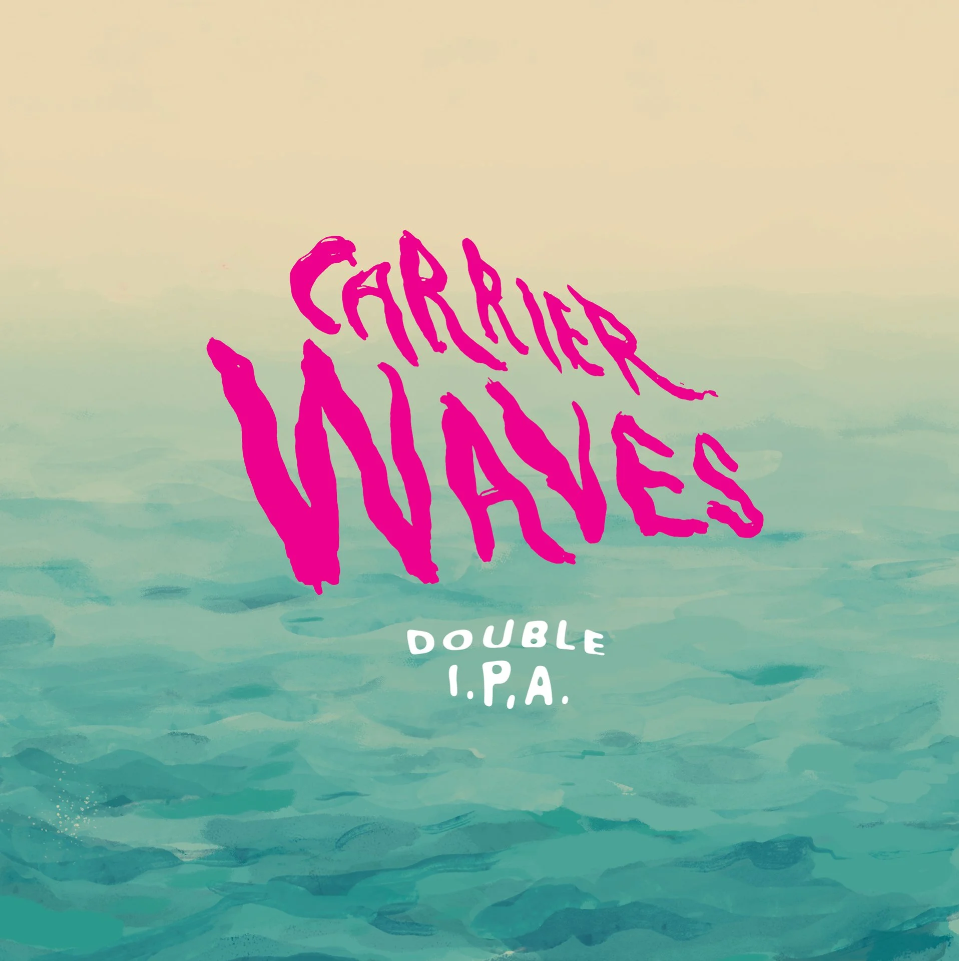 Justyn_Iannucci_Studio_Iannucci_Design_Fifth_Frame_Carrier_Waves_04.jpg