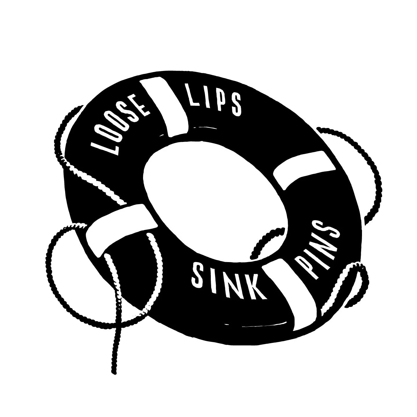 Justyn_Iannucci_Studio_Iannucci_Design_Radio_Social_Bowling_01.jpg