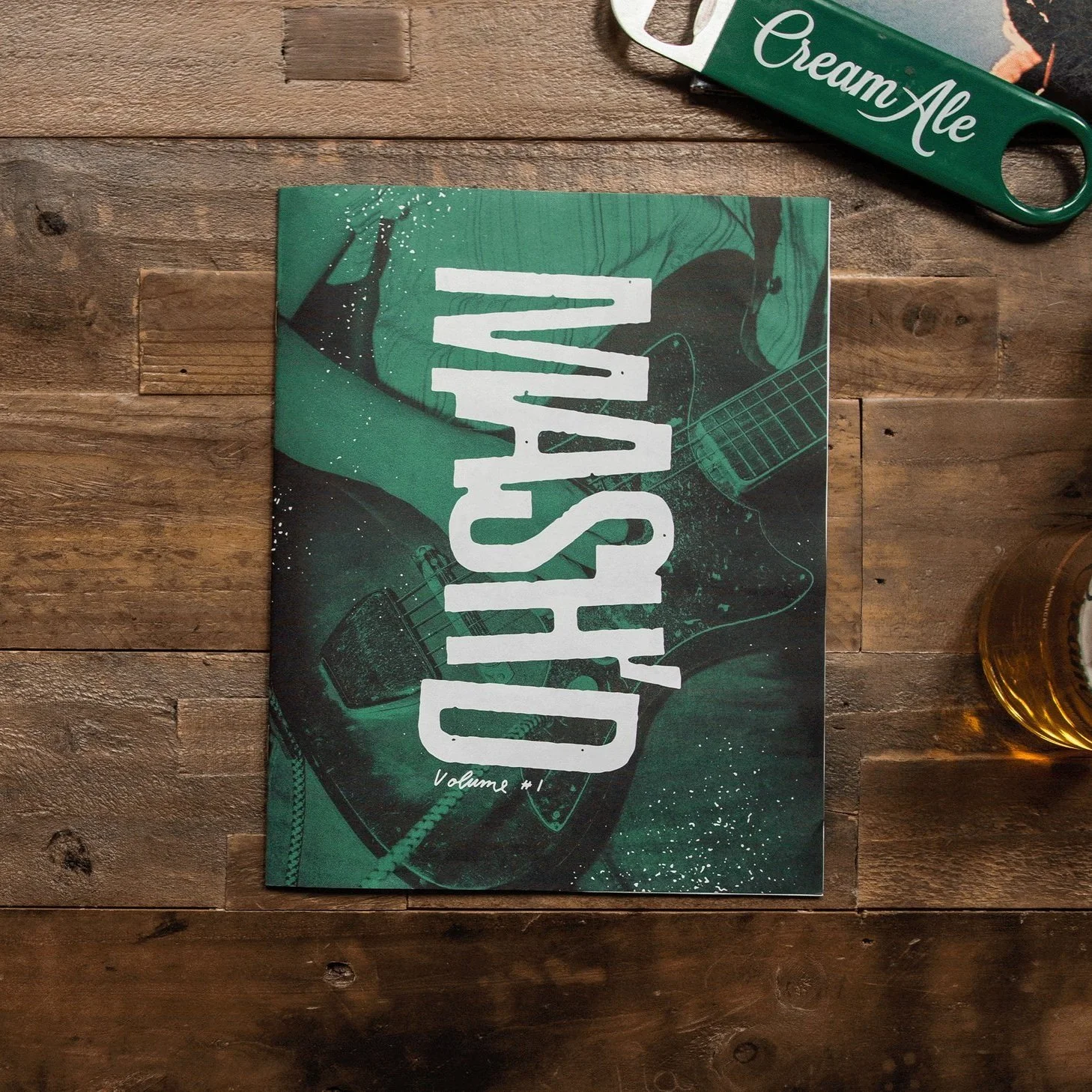 Justyn_Iannucci_Studio_Iannucci_Design_Cream_Ale_Mashd_Preview_01.jpg