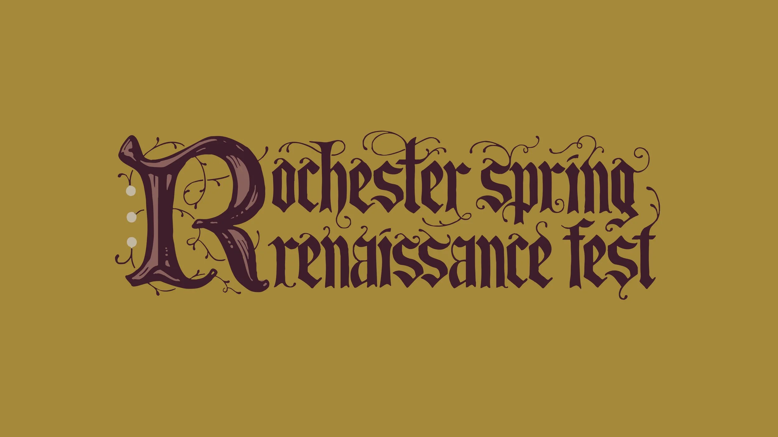 Justyn_Iannucci_Studio_Iannucci_Design_Rochester_Renaissance_Fest_01.jpg