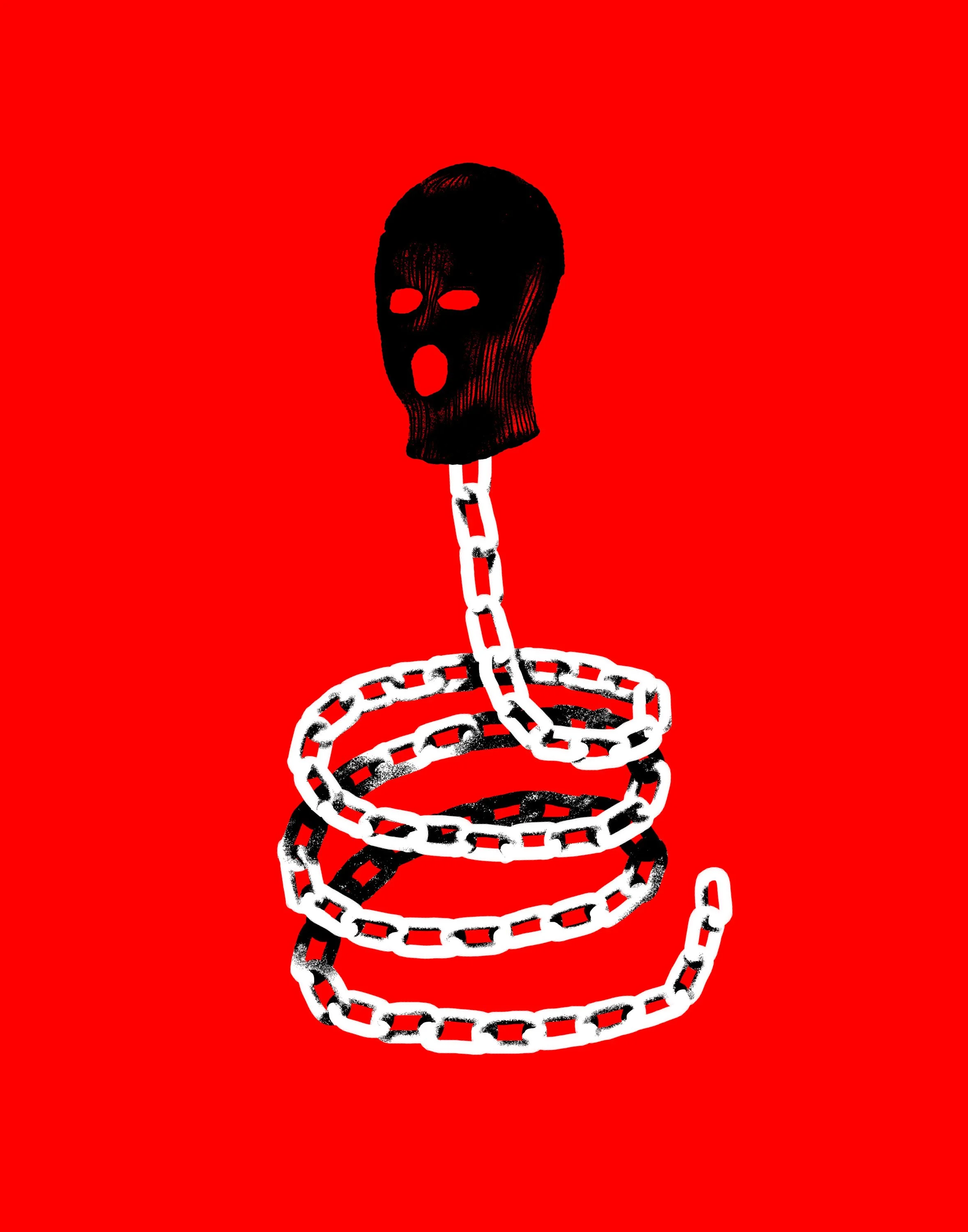 Justyn_Iannucci_Studio_Iannucci_Design_Night_Terrors_Zine_08.jpg