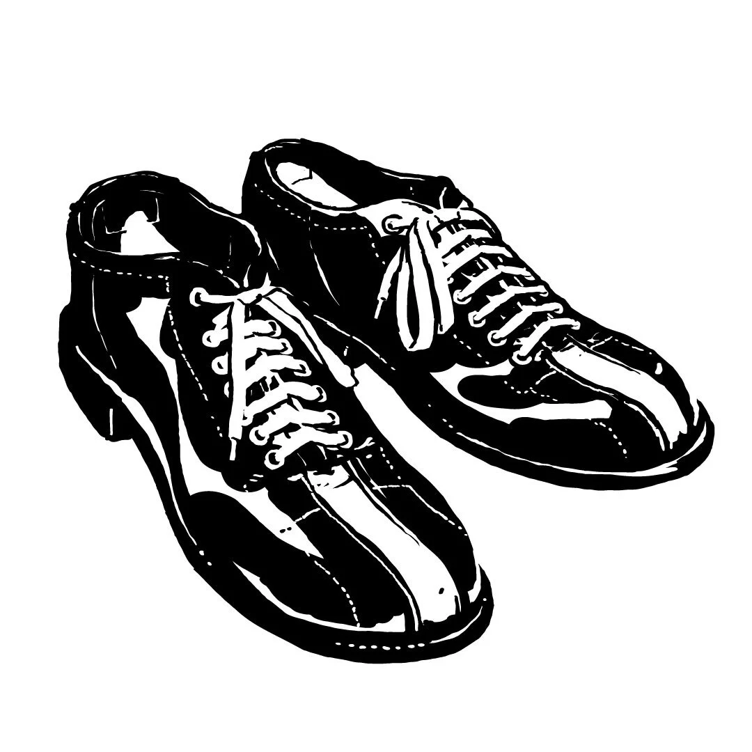 Justyn_Iannucci_Studio_Iannucci_Design_Radio_Social_Bowling_03.jpg
