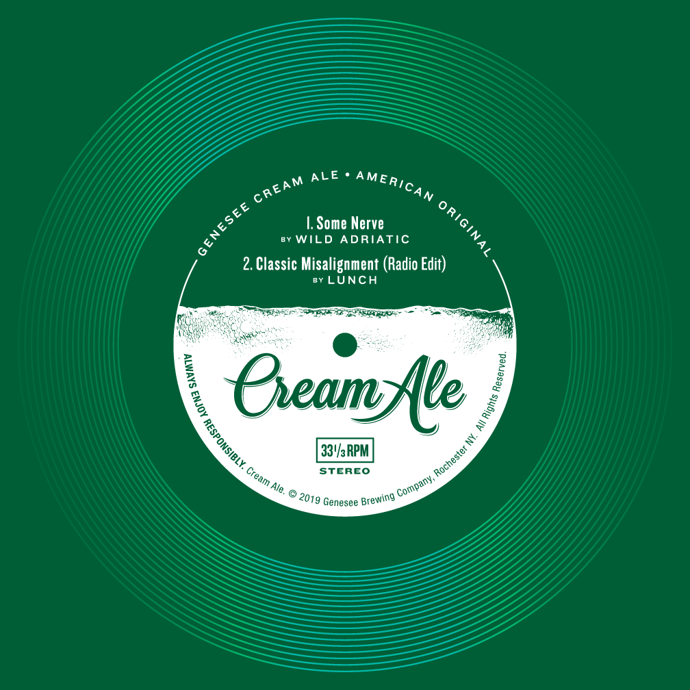 Justyn_Iannucci_Studio_Iannucci_Design_Cream_Ale_Mashd_Preview_02.png
