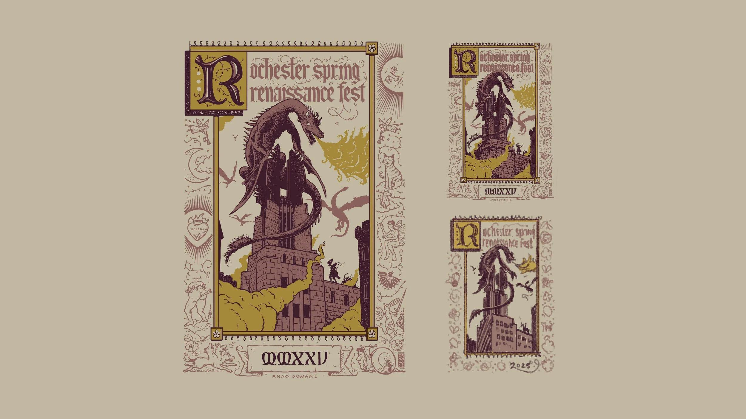 Justyn_Iannucci_Studio_Iannucci_Design_Rochester_Renaissance_Fest_03.jpg