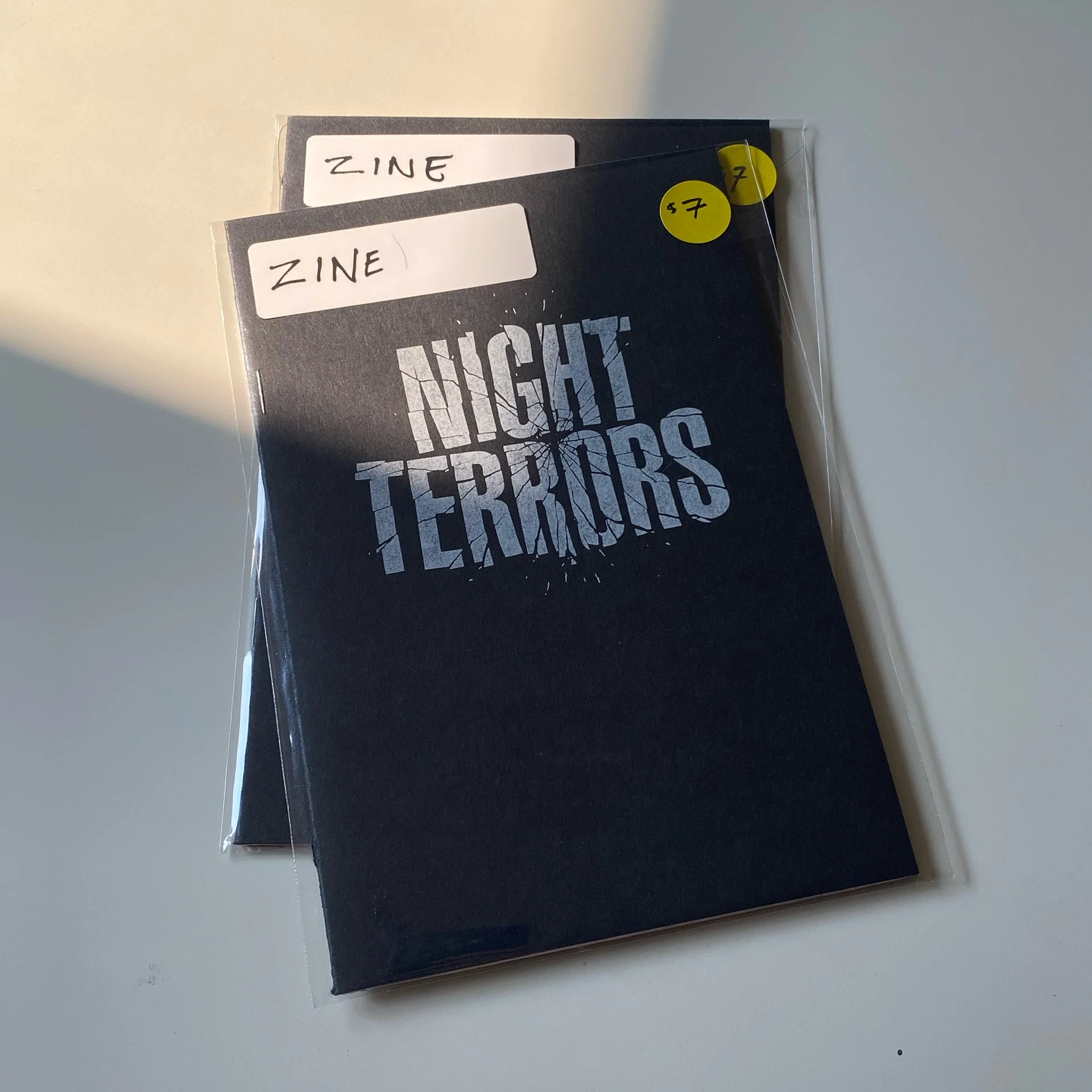 Justyn_Iannucci_Studio_Iannucci_Design_Night_Terrors_Zine_Preview.jpg