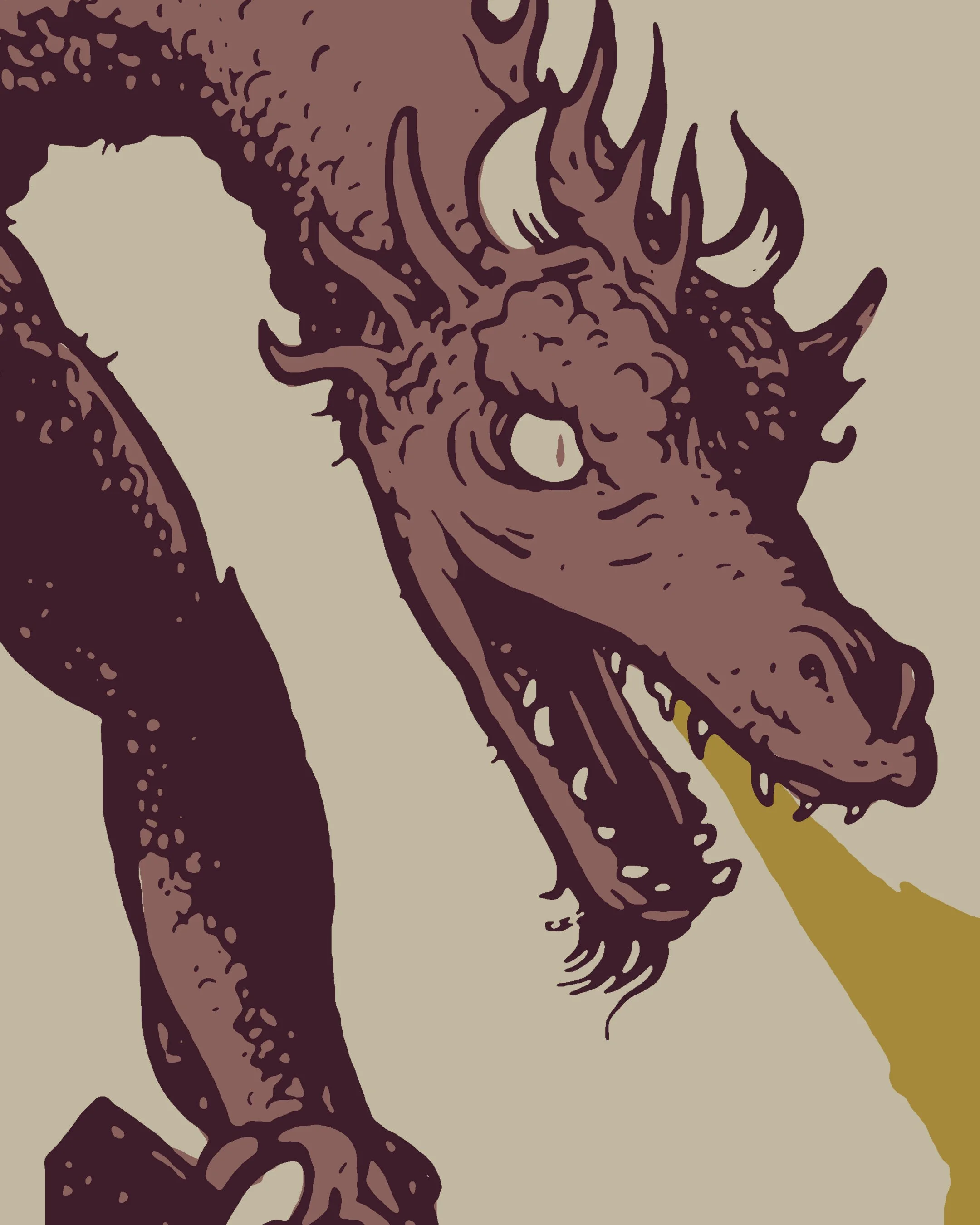Justyn_Iannucci_Studio_Iannucci_Design_Rochester_Renaissance_Fest_04.jpg