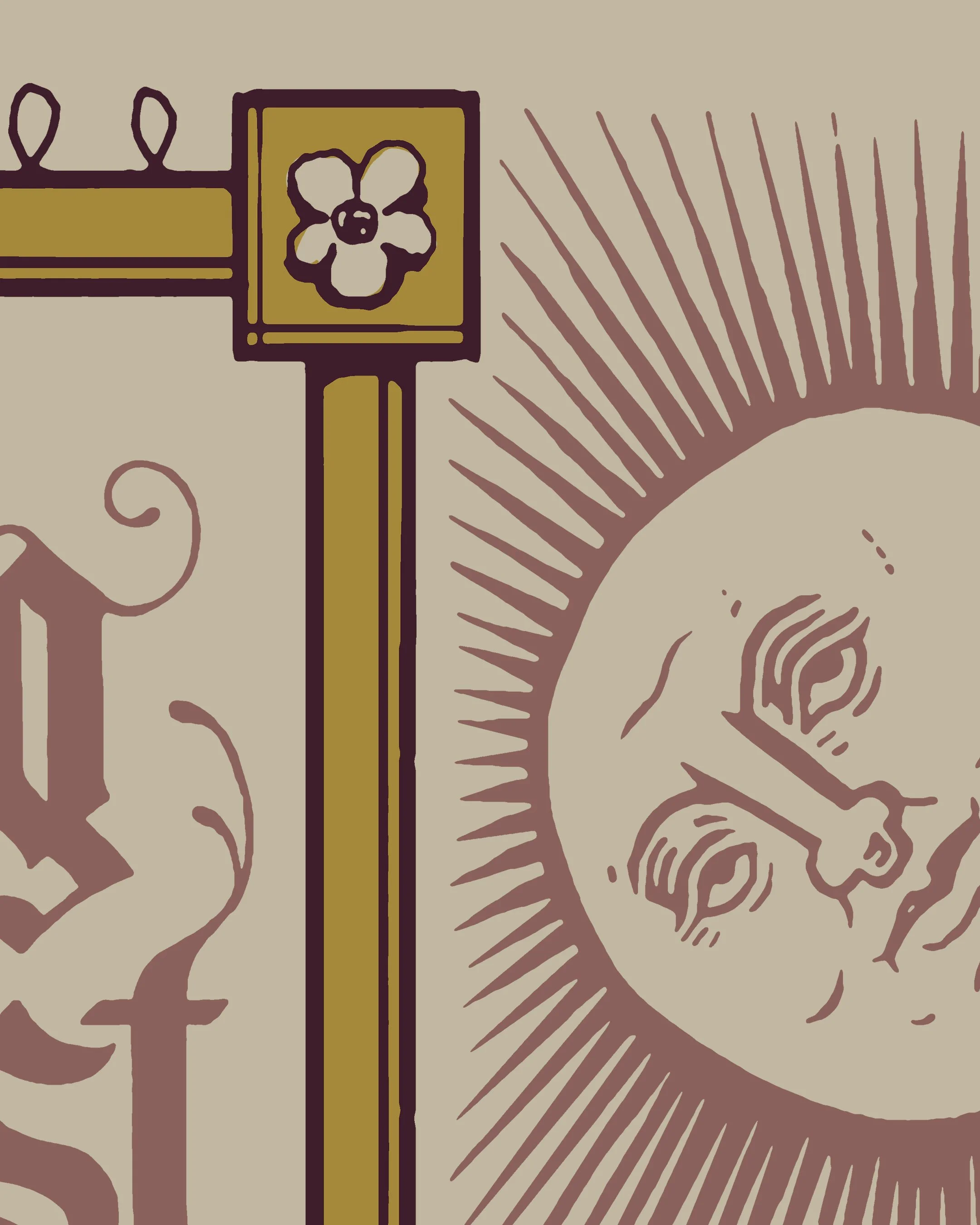 Justyn_Iannucci_Studio_Iannucci_Design_Rochester_Renaissance_Fest_06.jpg