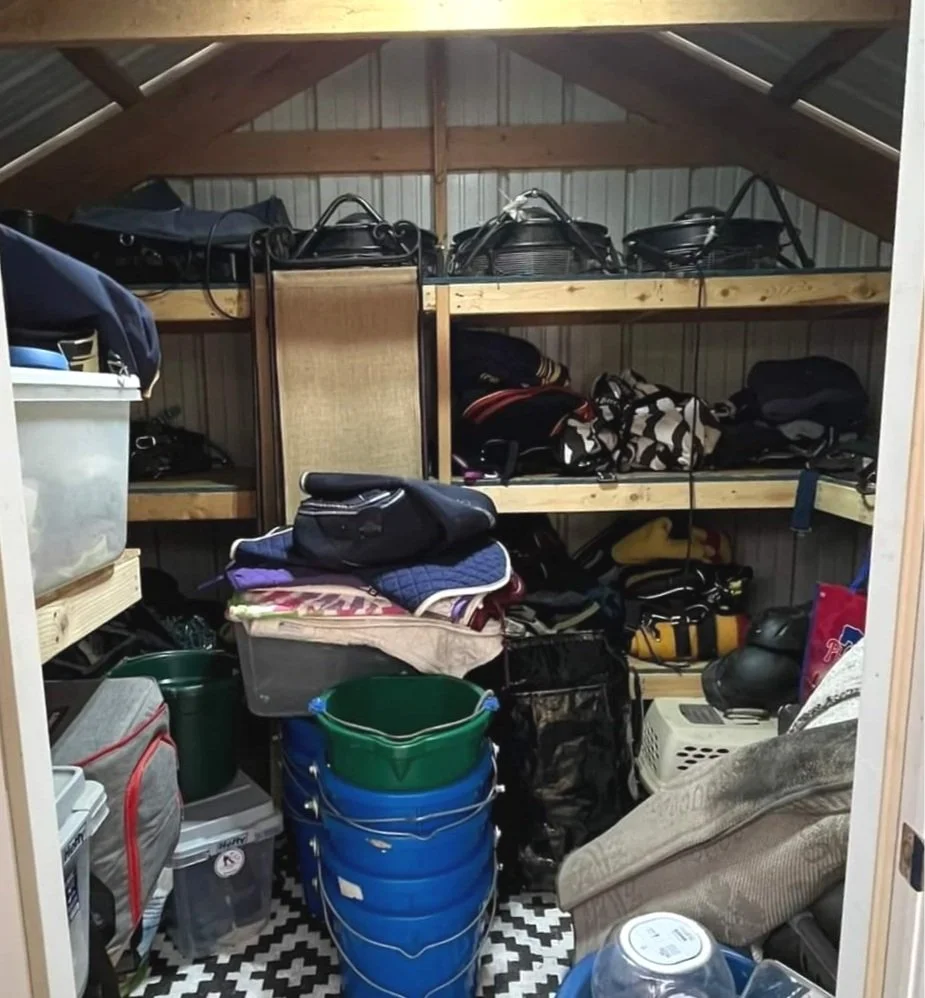 Organizer
