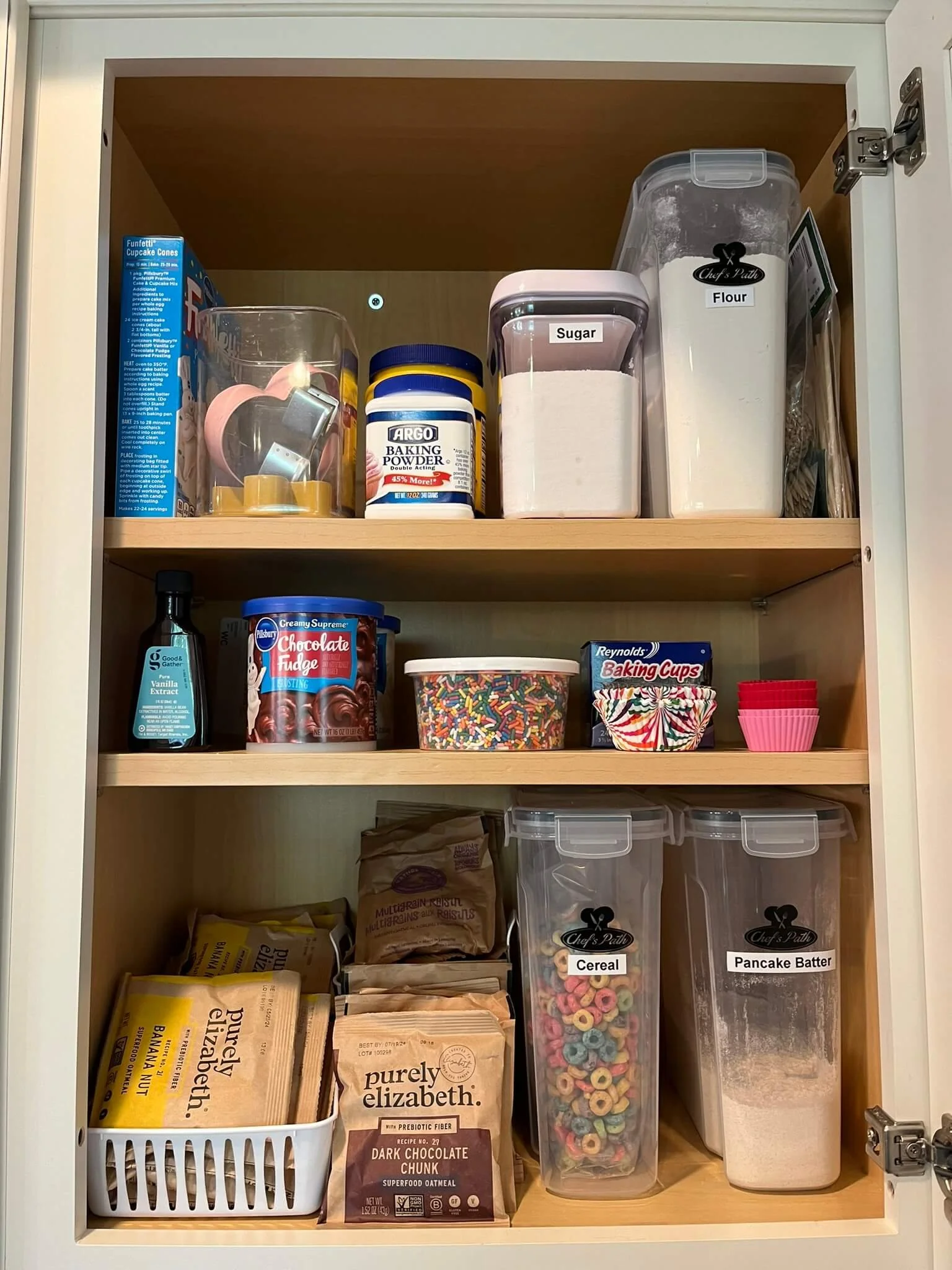 Kitchen Organization (1).JPEG