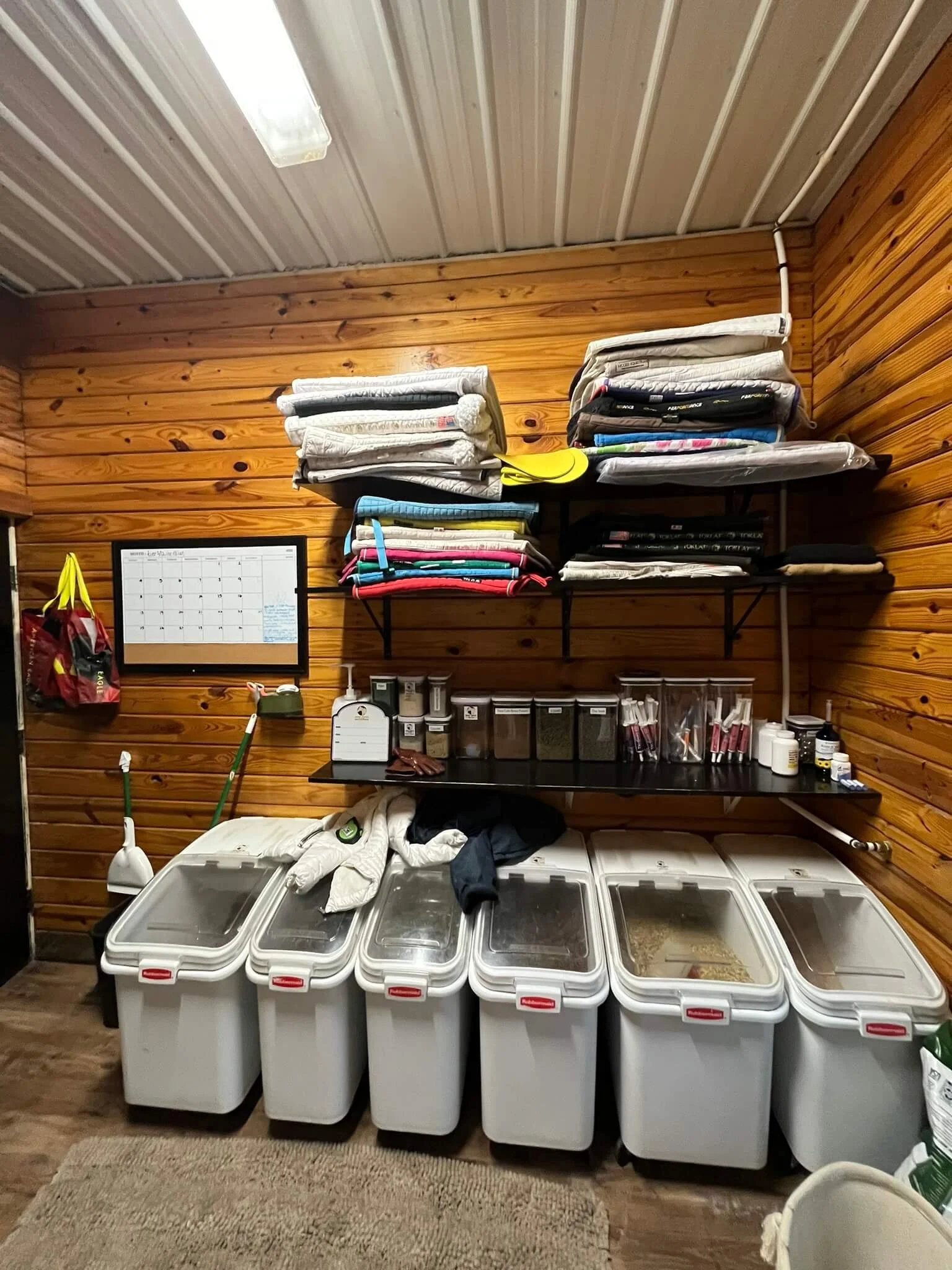 Barn Tack Room Organization (2).JPEG