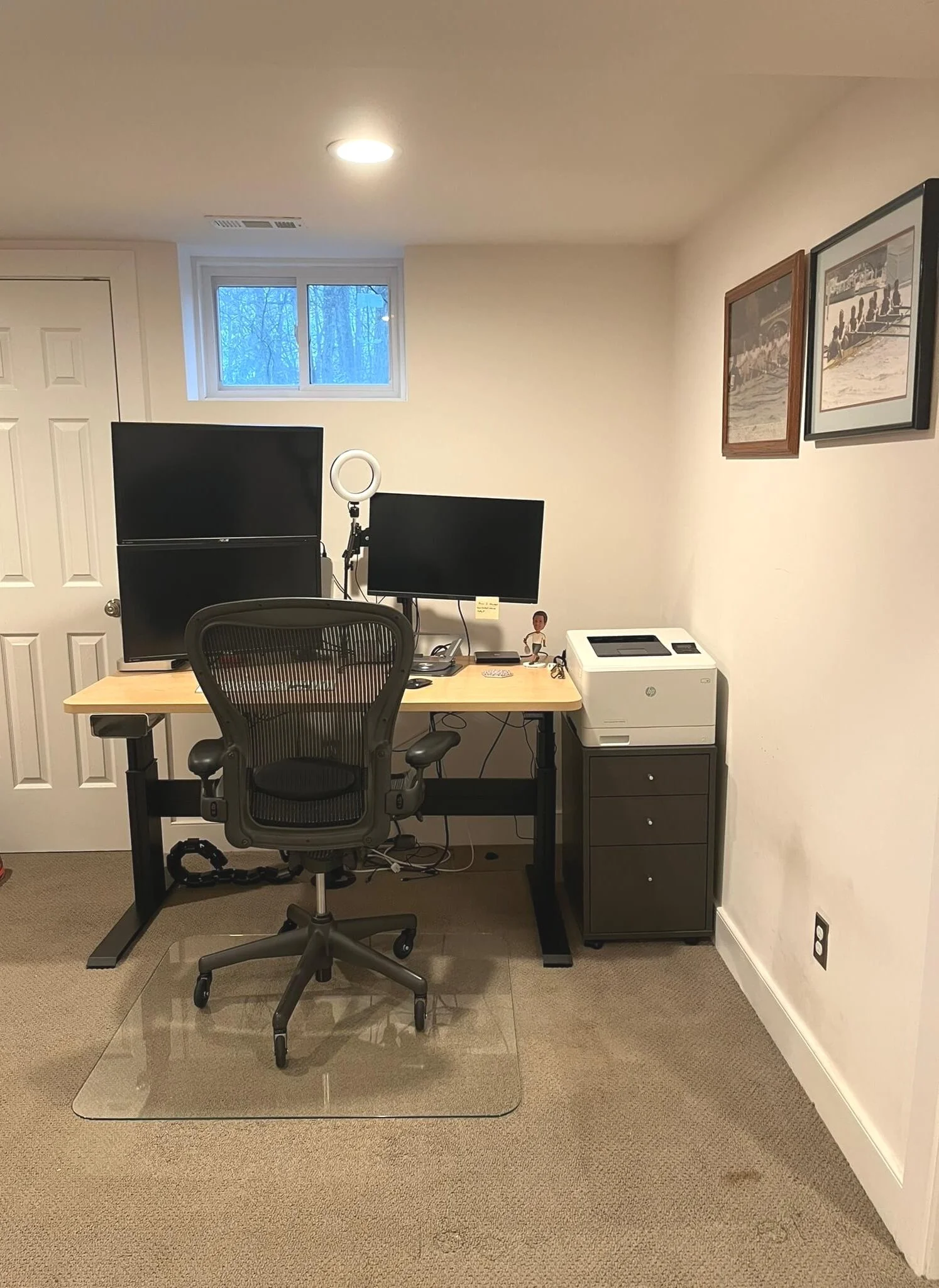 Office Organizer