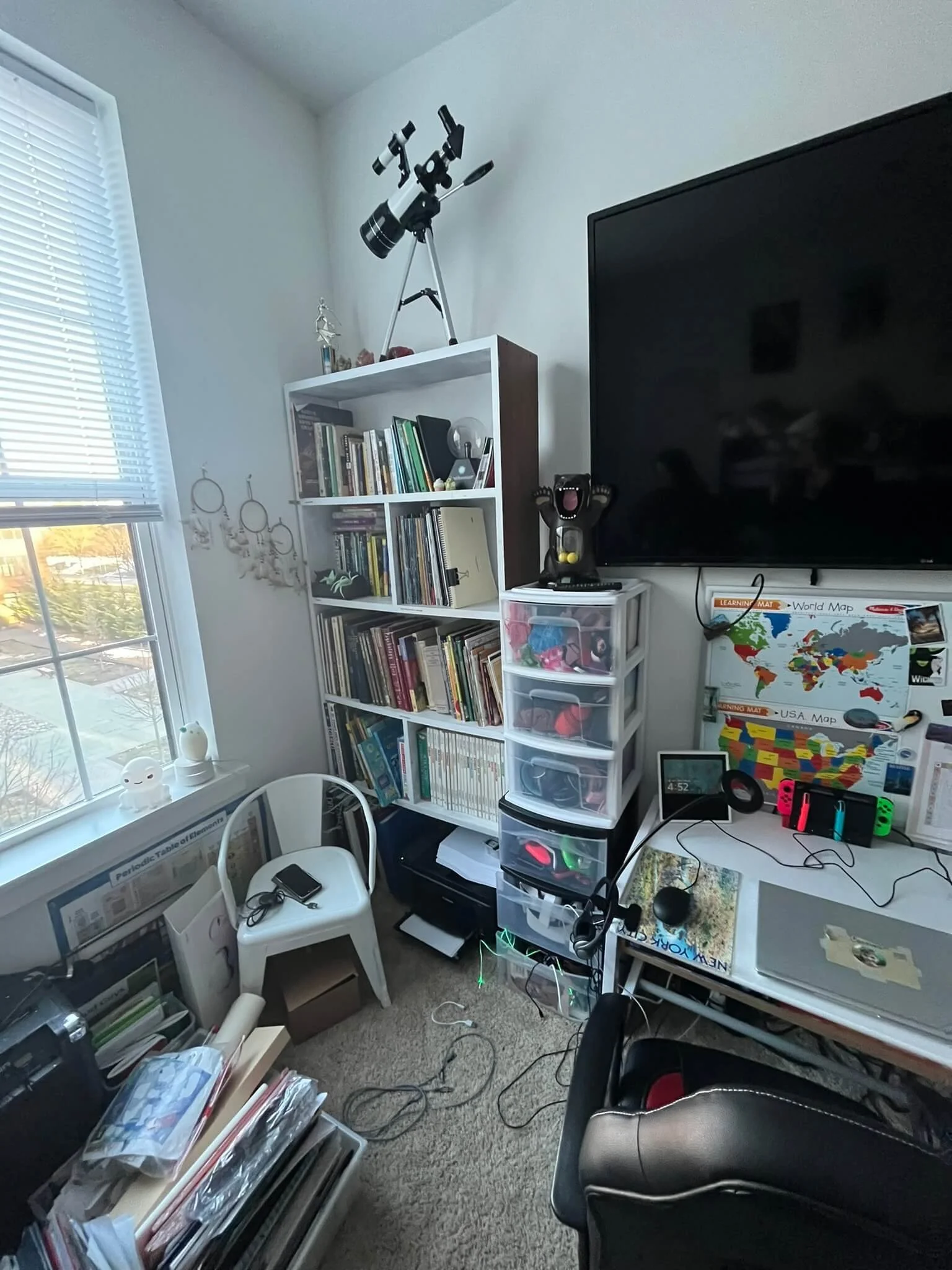 Kids Room Declutter (1).JPEG