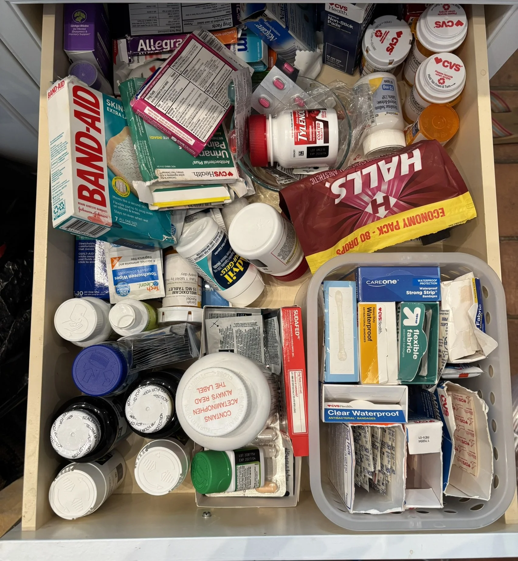 Junk Drawers (2).JPEG