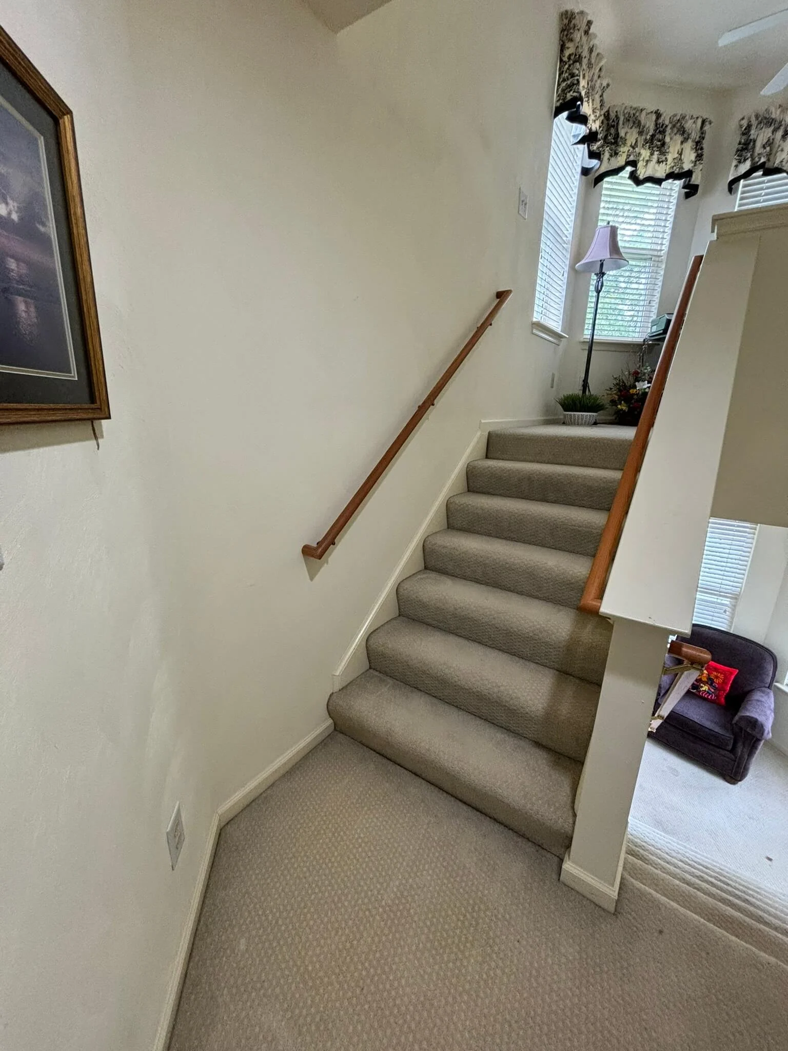 Entryway Organizing Decluttering (9).JPEG