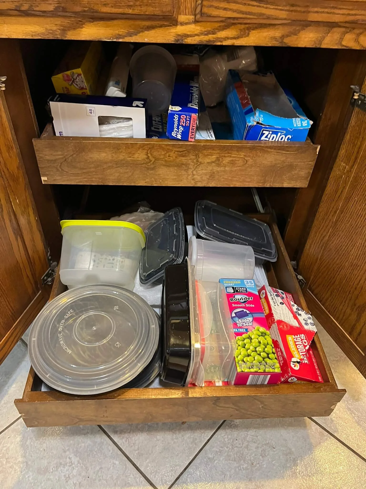 Kitchen Declutter (4).JPEG