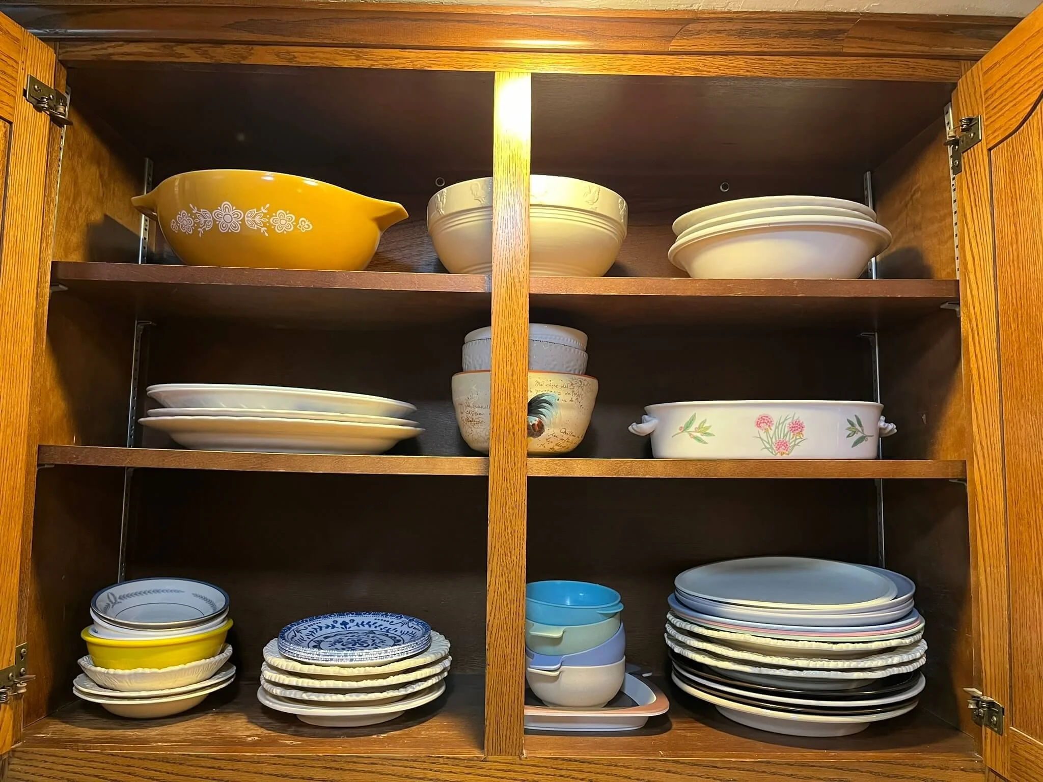 Kitchen Declutter (6).JPEG