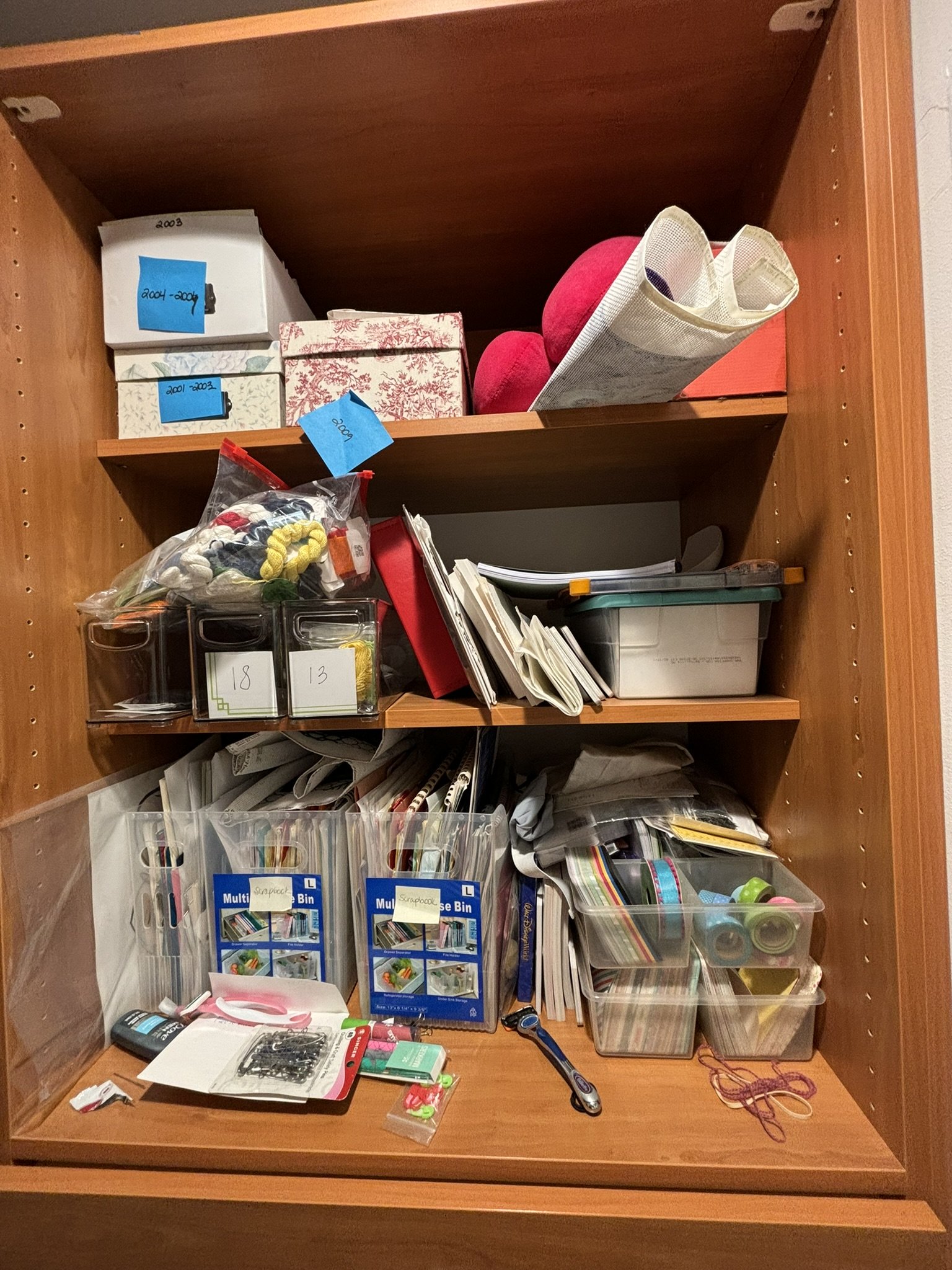 Craft Closet Before (2).JPEG