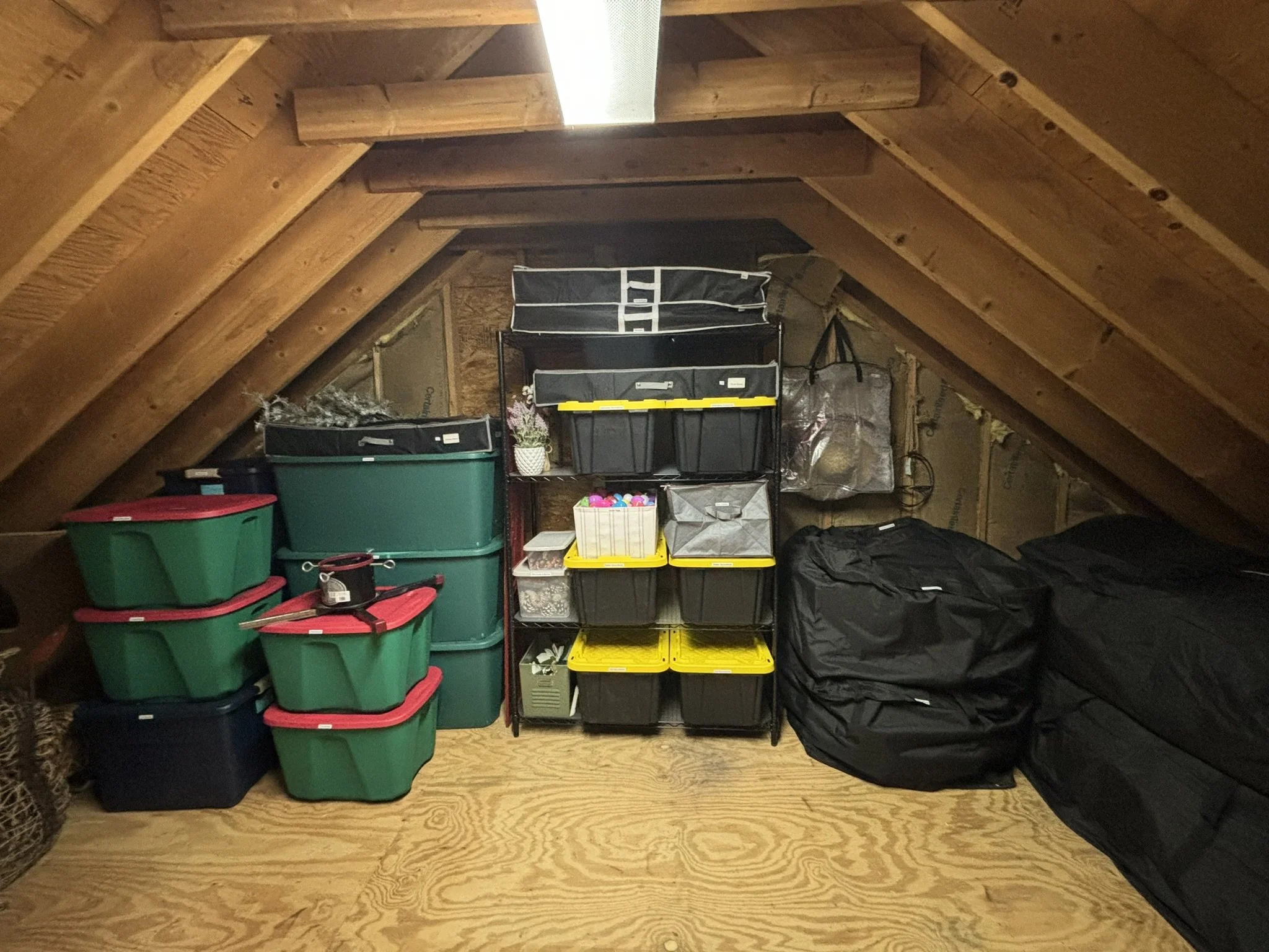 Attic after (1).JPEG