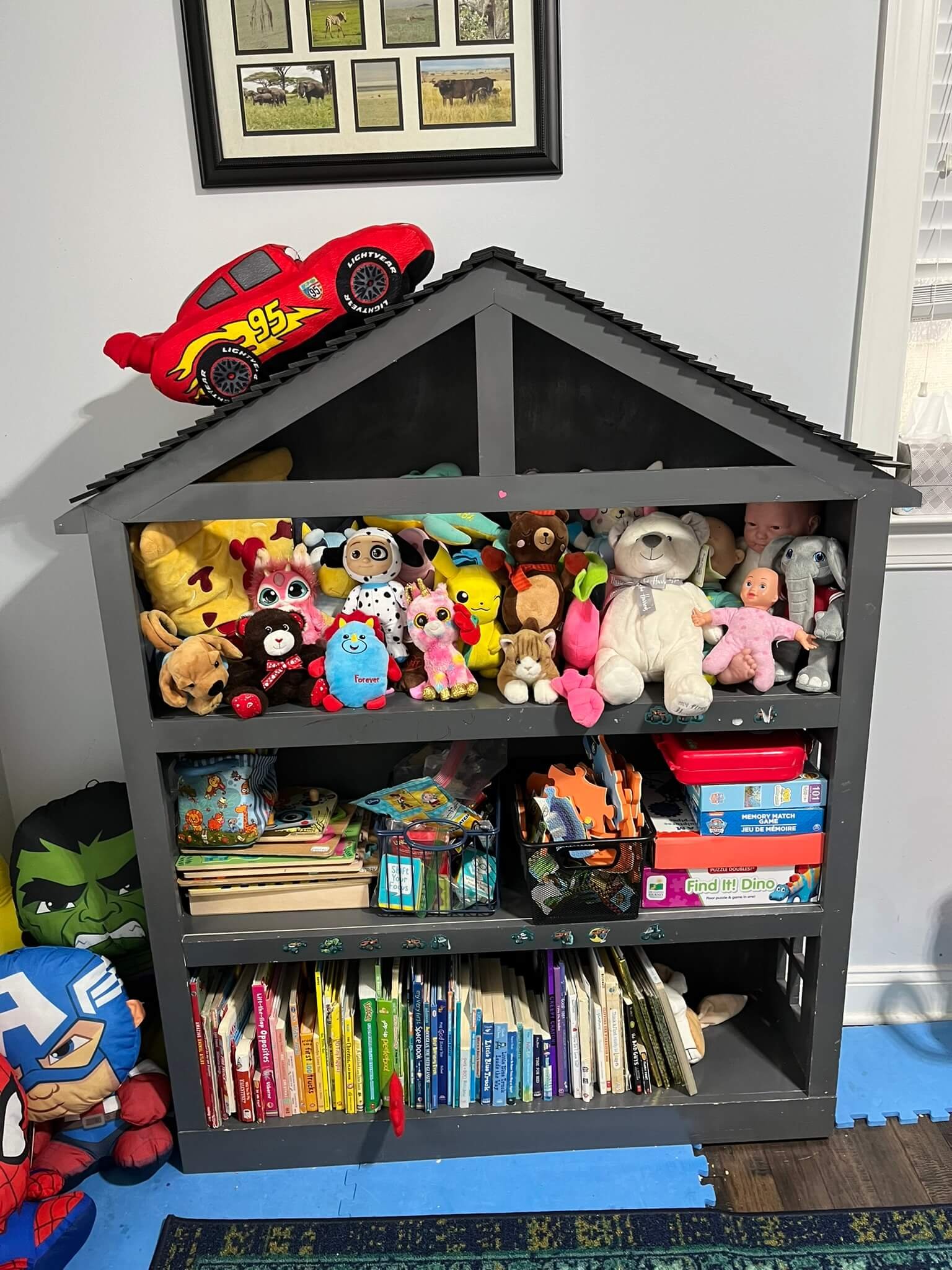 Playroom Organization (15).JPEG