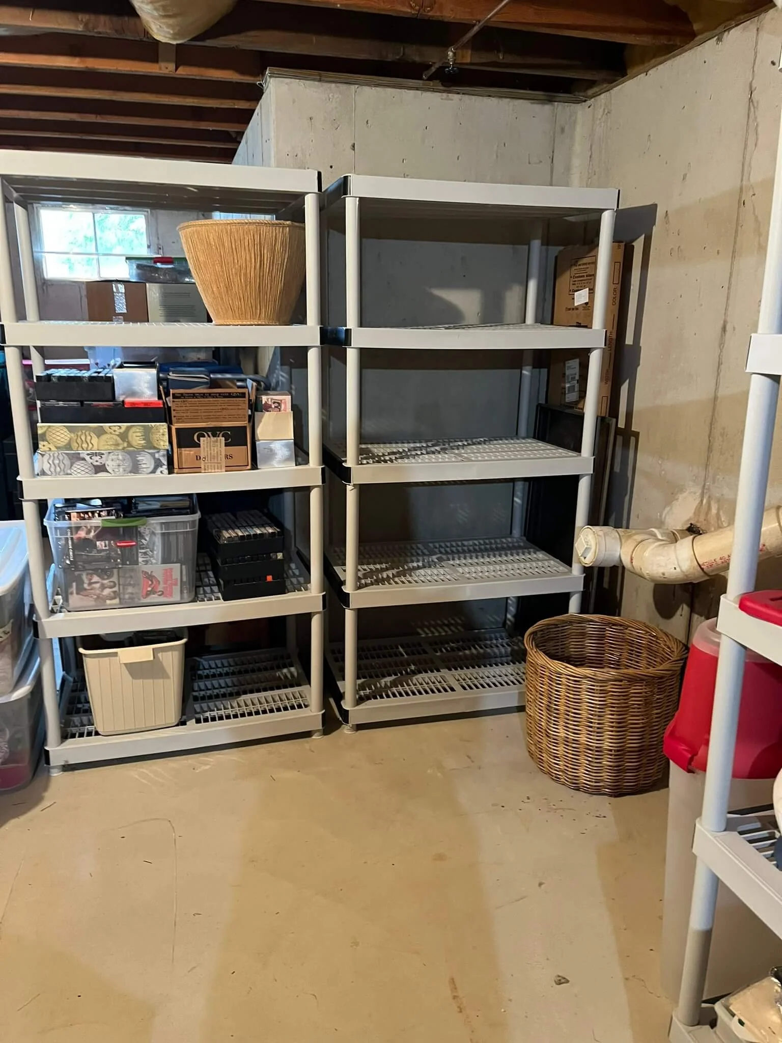 Basement 2 Organization (7).JPEG