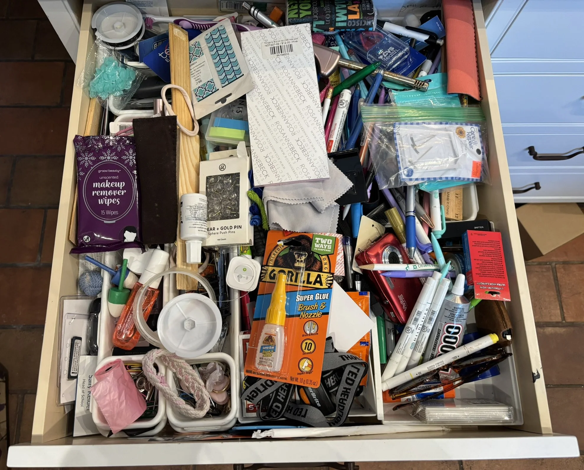 Junk Drawers (9).JPEG