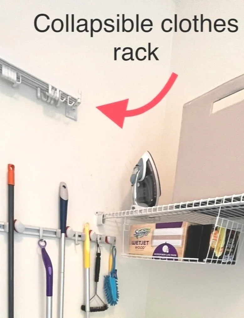 Organizer