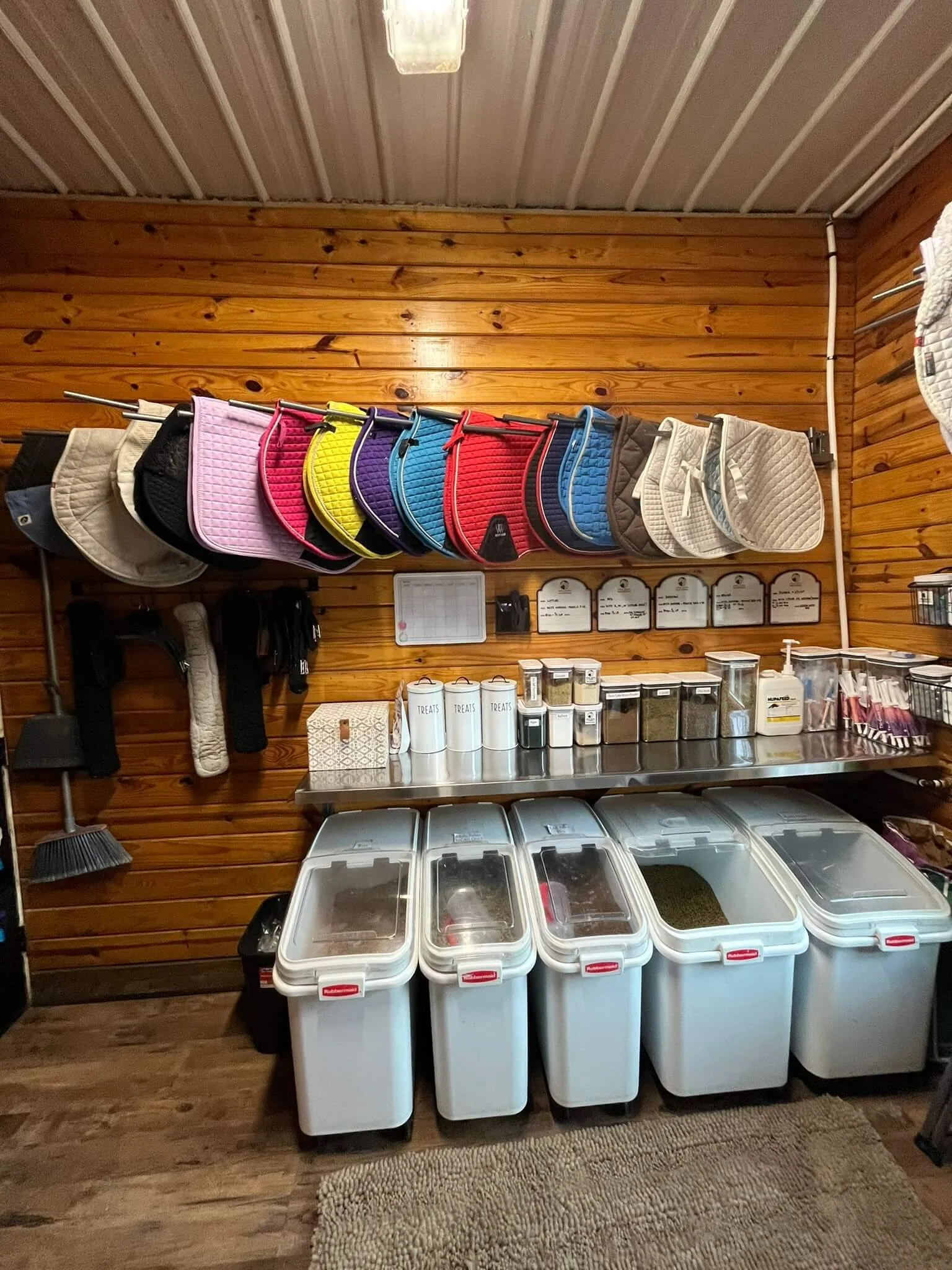 Barn Tack Room Organization (5).JPEG