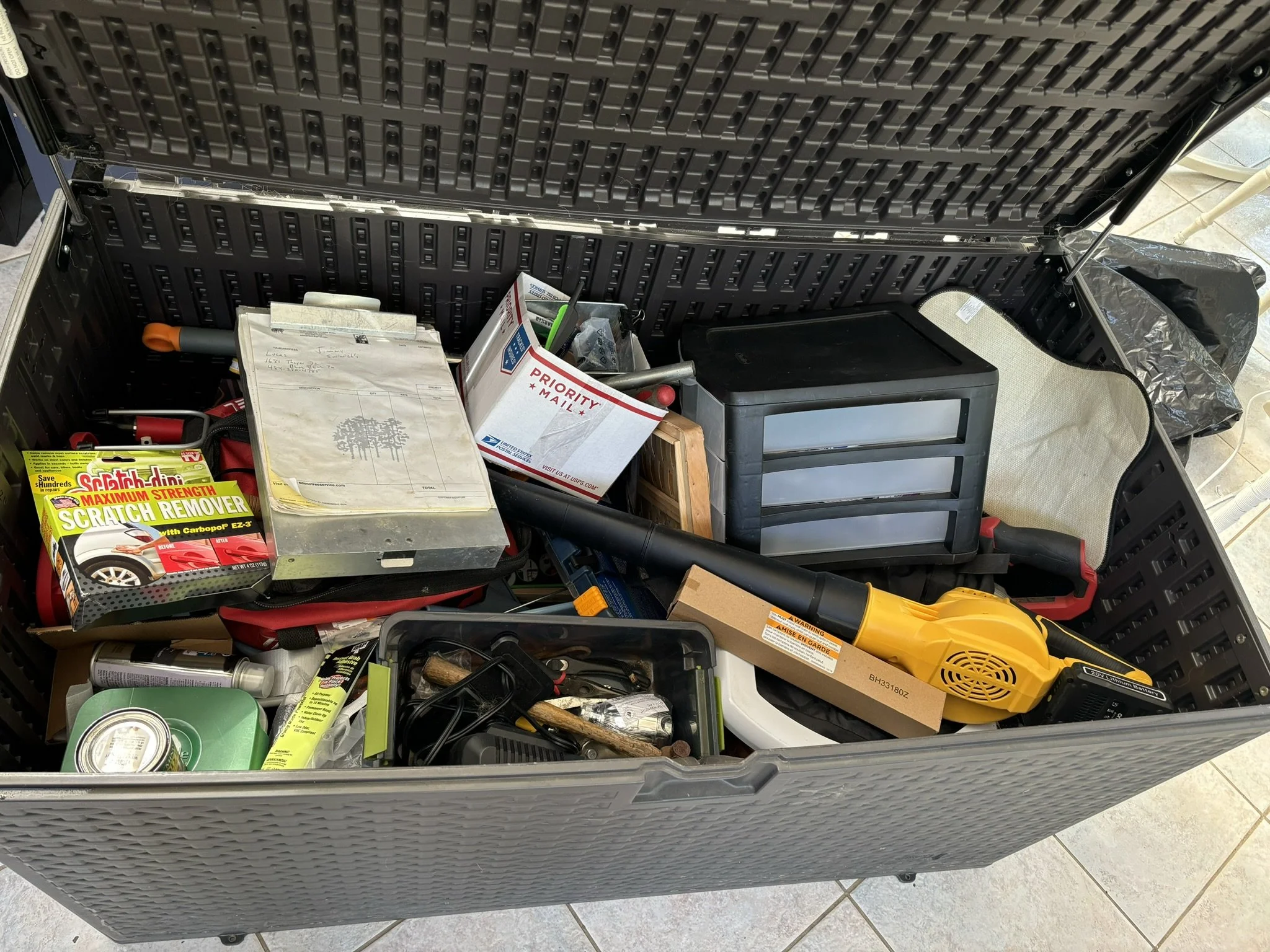 Tool Organization (4).JPEG