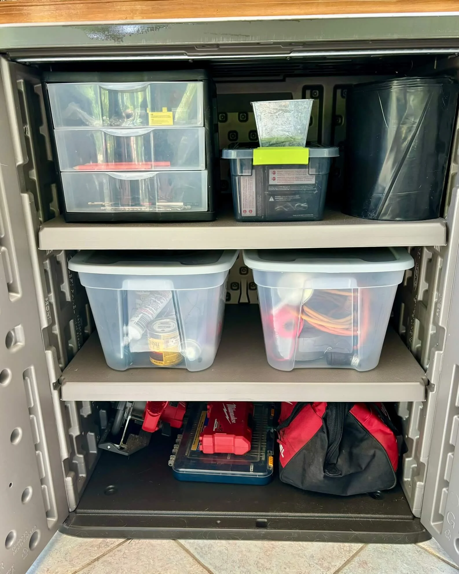 Tool Organization (6).JPEG