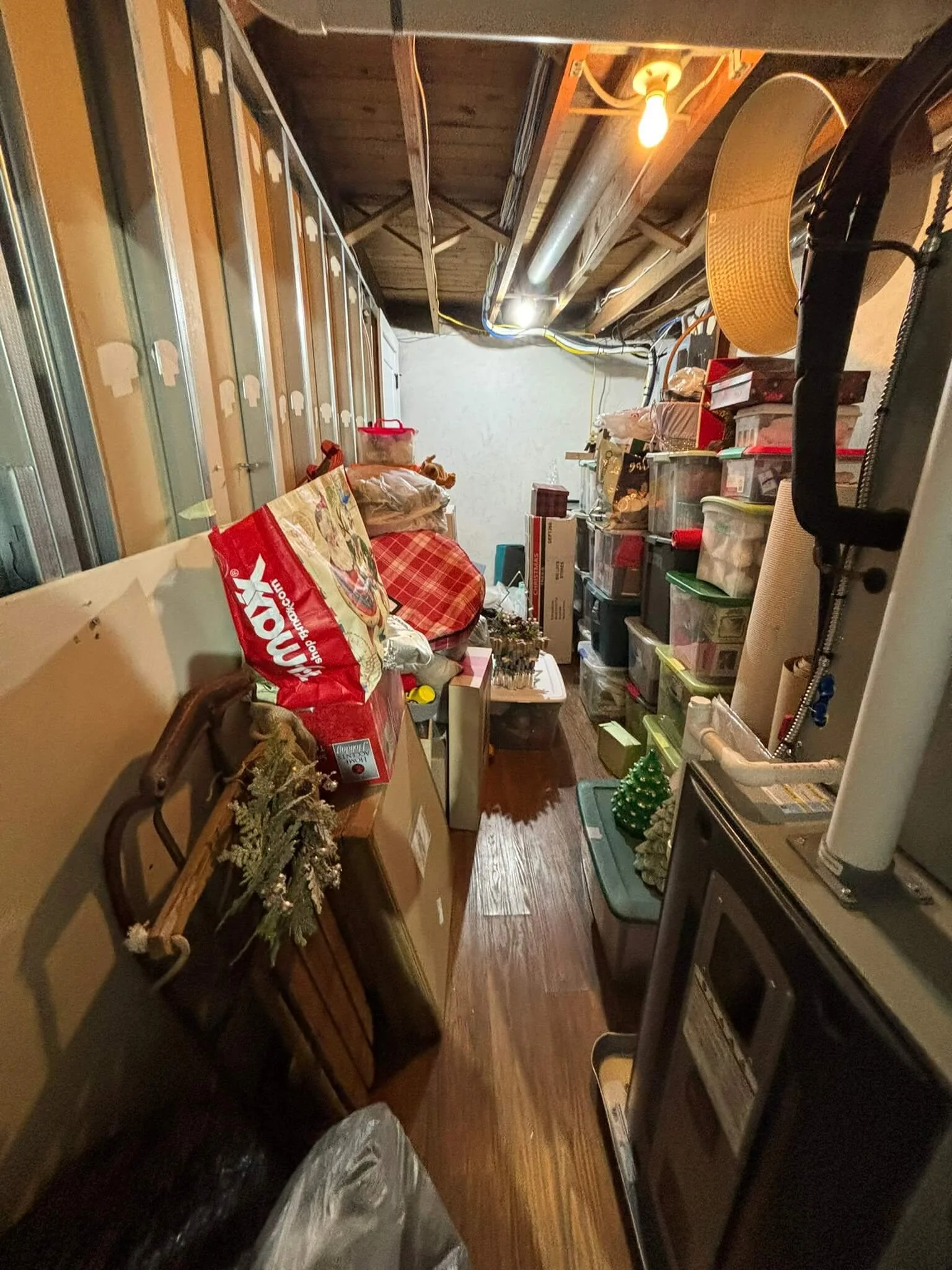 Basement 1 Organization (6).JPEG