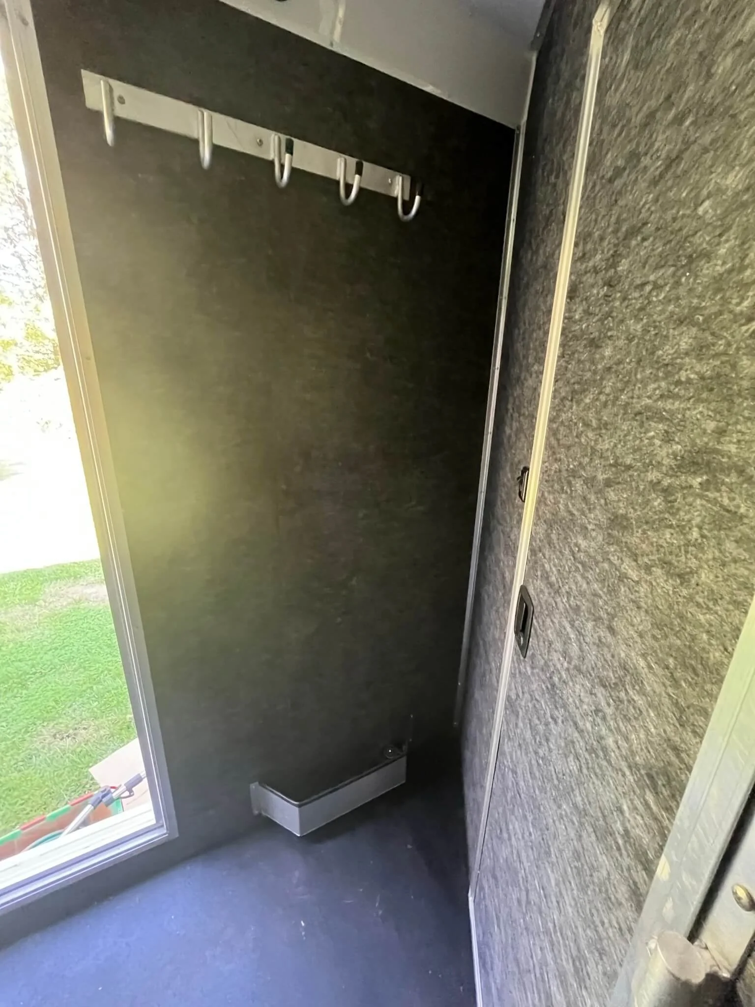 RV Organizer