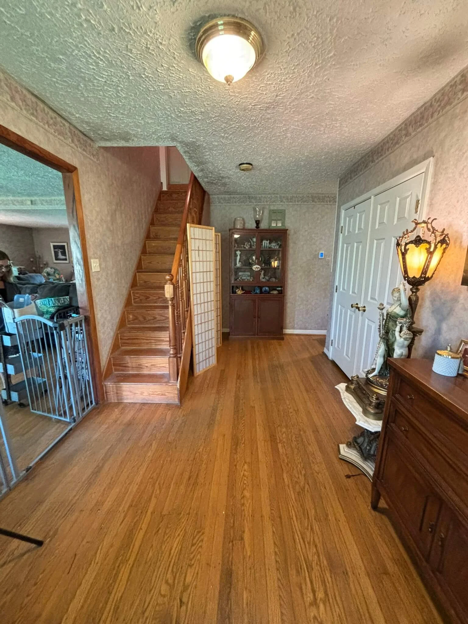 Entryway Organizing Decluttering (5).JPEG